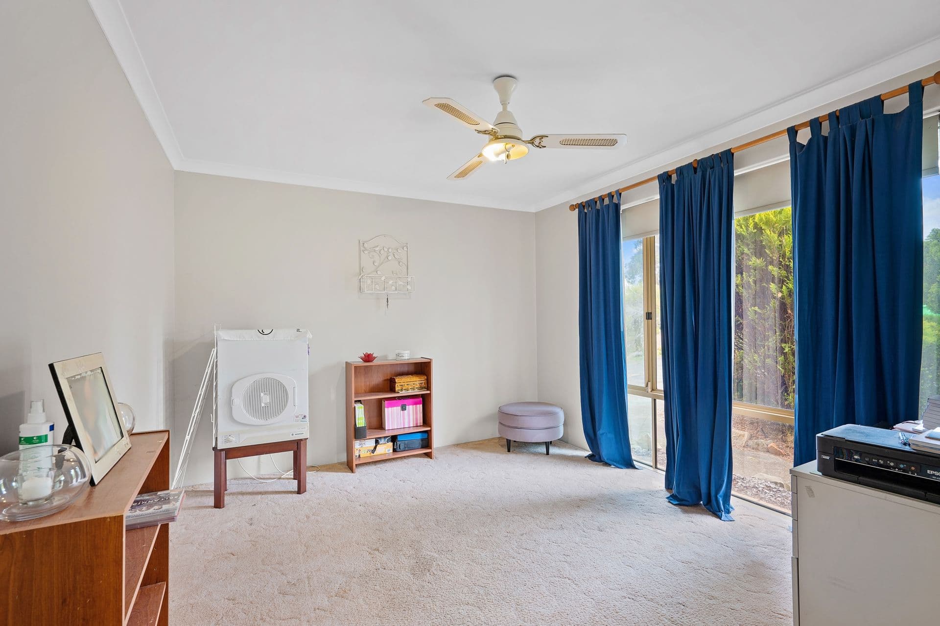 37/23 Casuarina Drive, Bunbury, WA, 6230, Withers - Thumbnail 3
