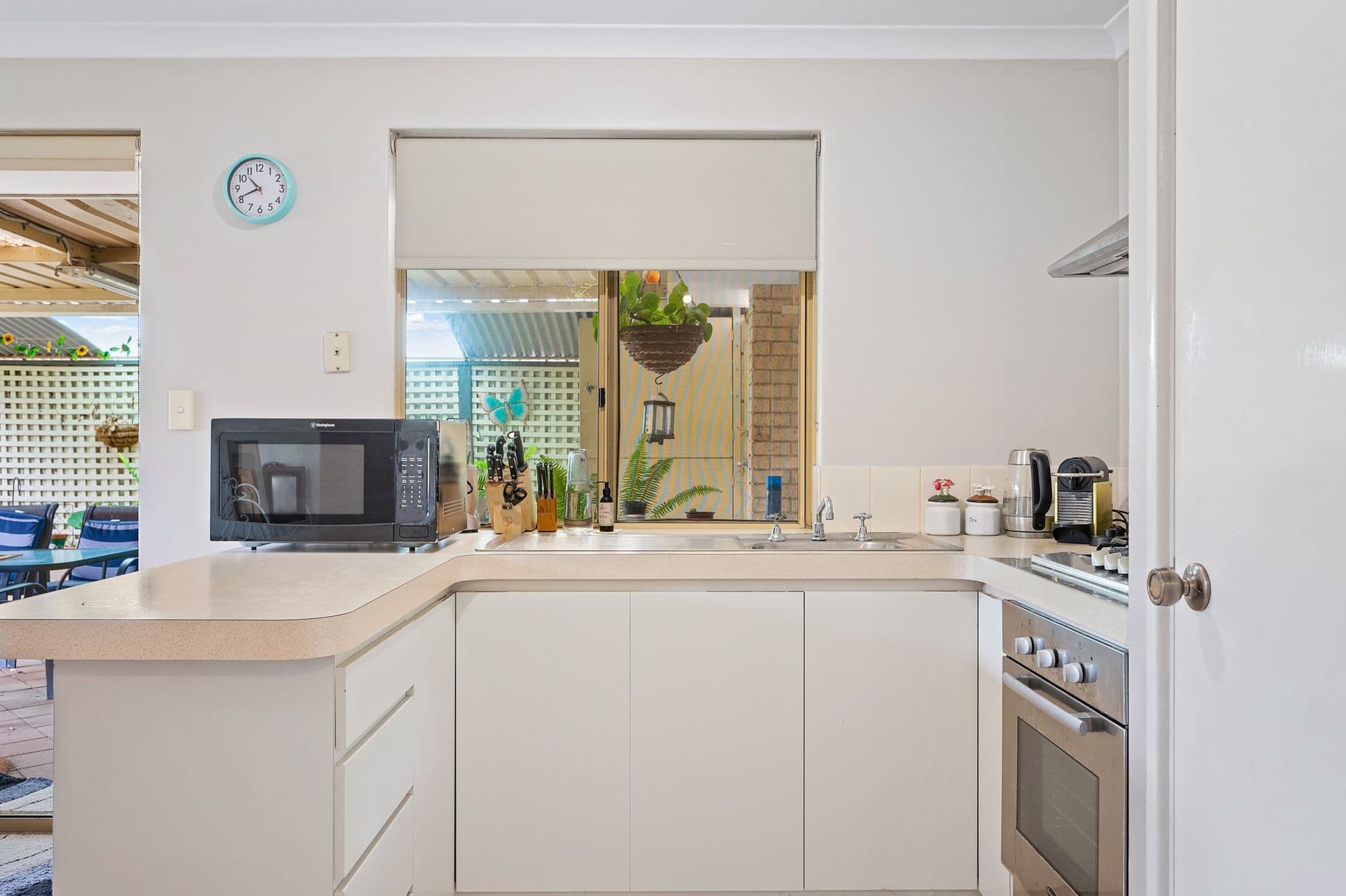 37/23 Casuarina Drive, Bunbury, WA, 6230, Withers - Thumbnail 5