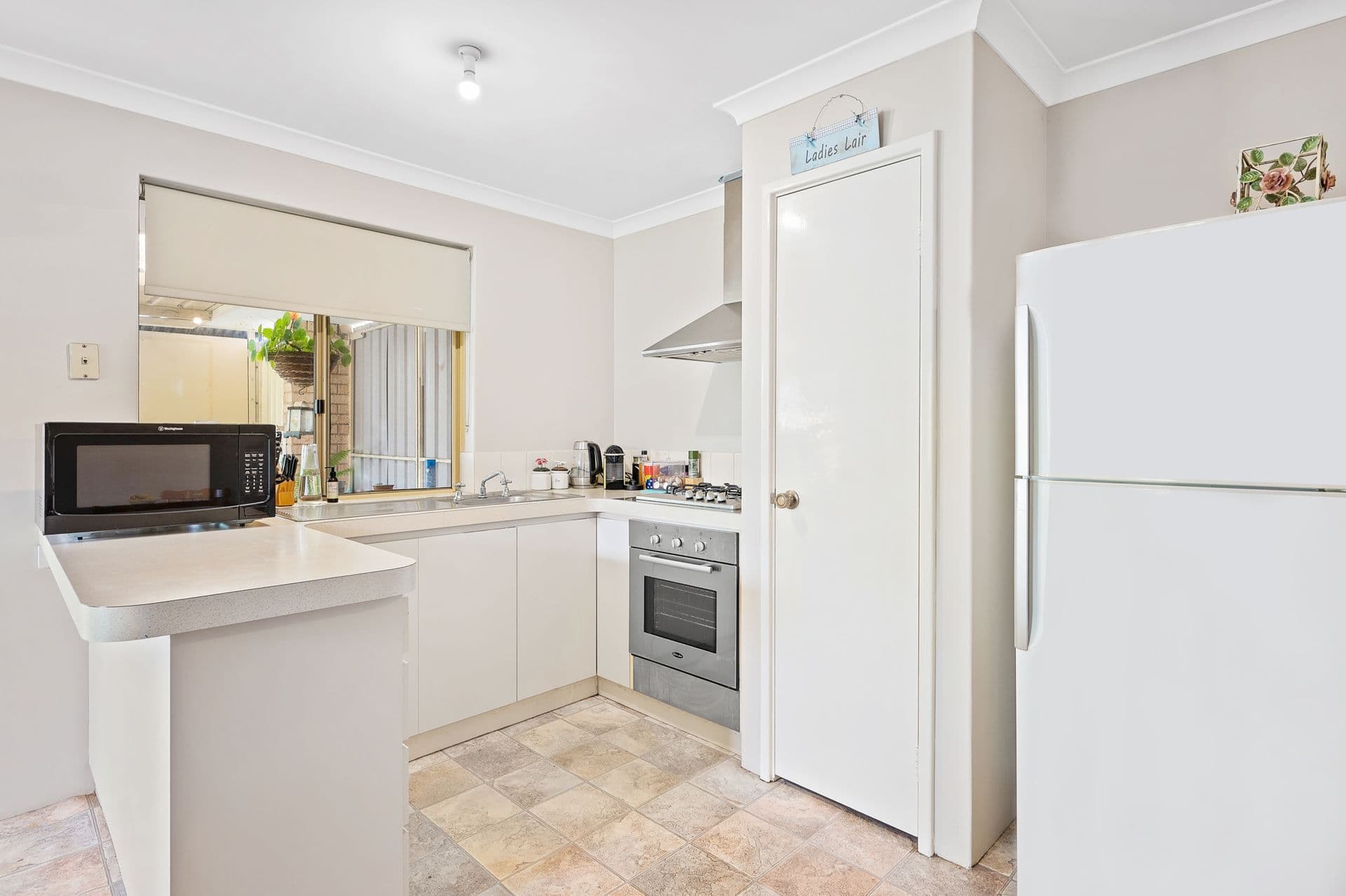 37/23 Casuarina Drive, Bunbury, WA, 6230, Withers - Thumbnail 4