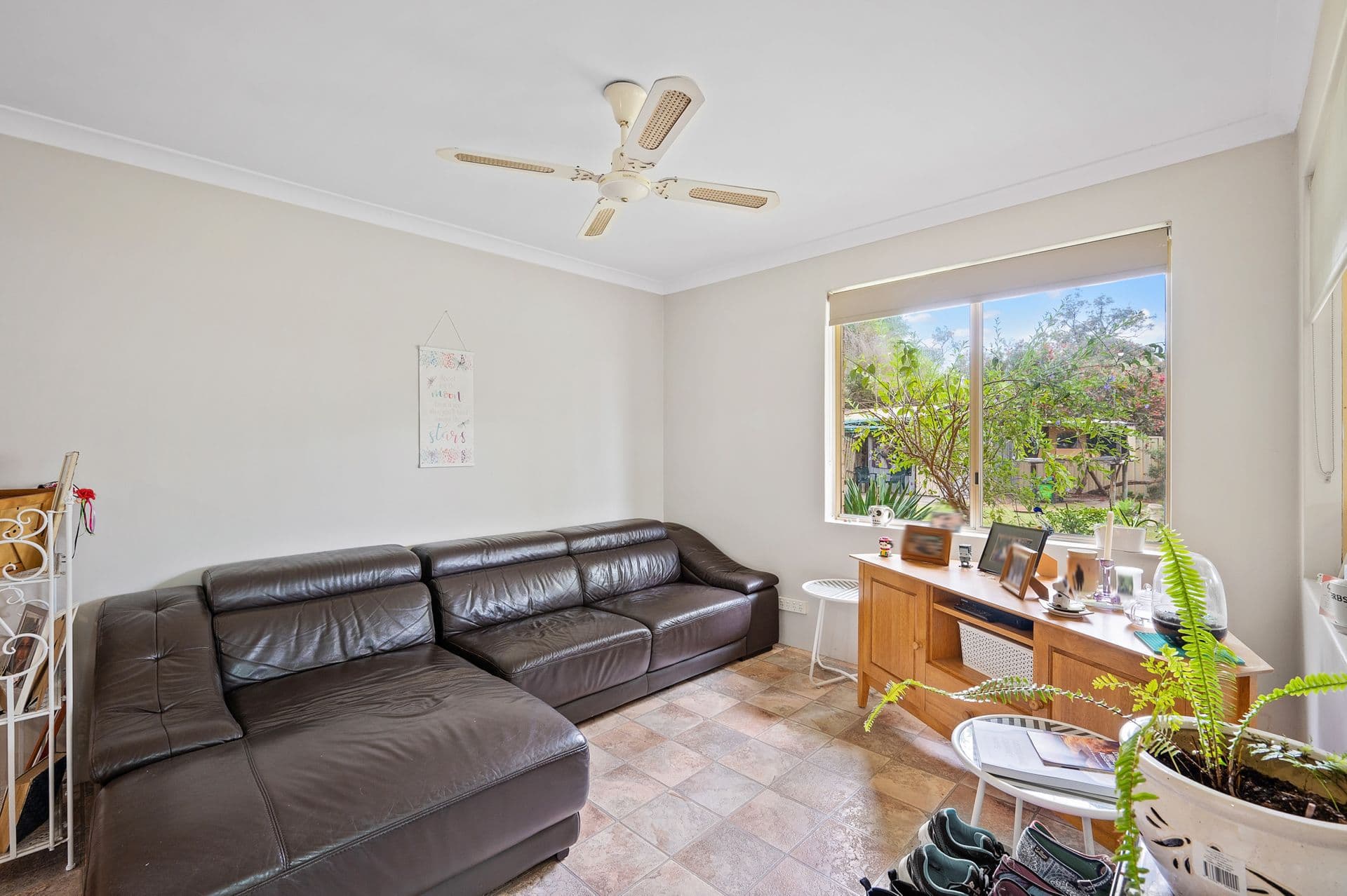 37/23 Casuarina Drive, Bunbury, WA, 6230, Withers - Thumbnail 6
