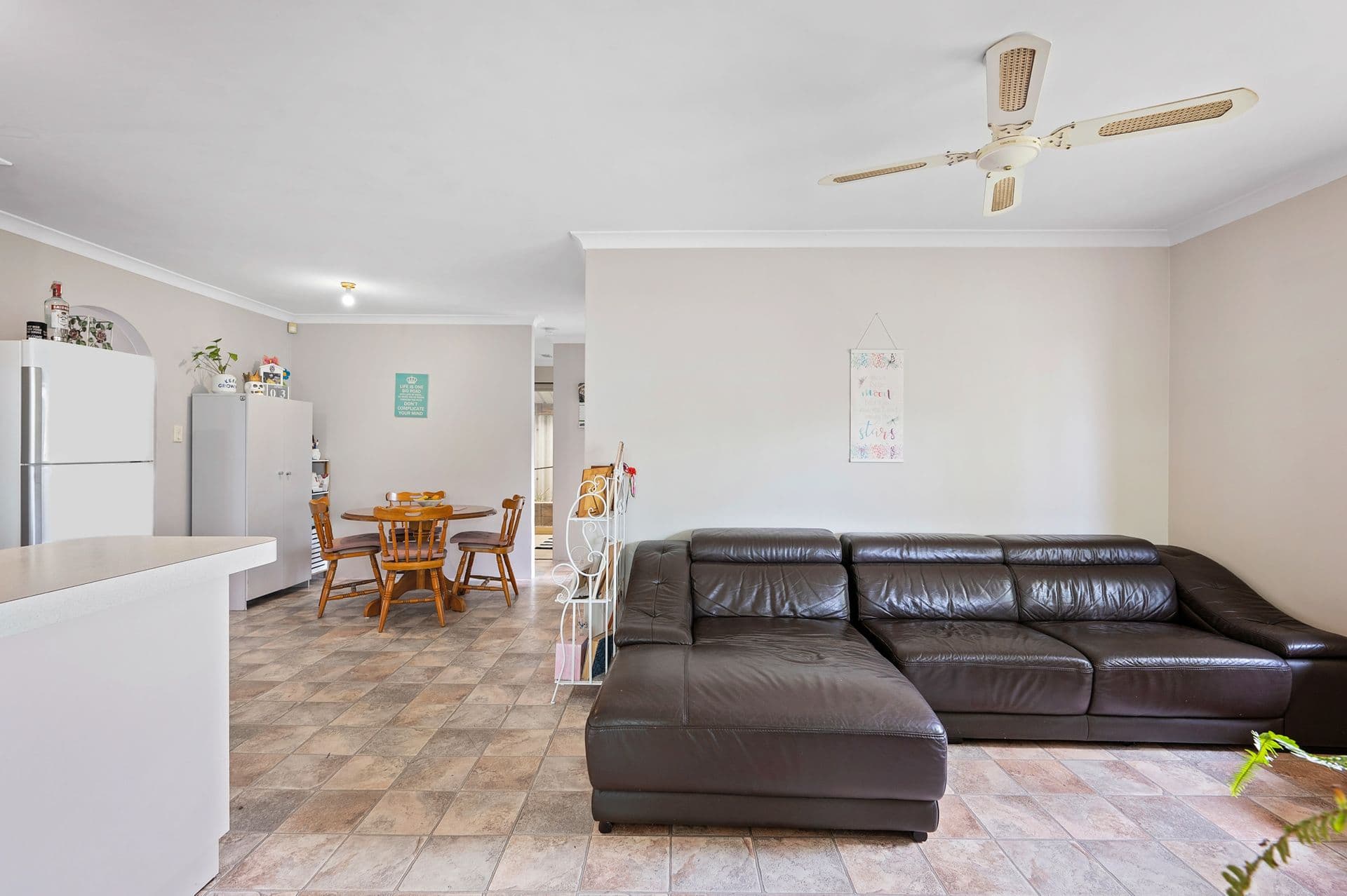 37/23 Casuarina Drive, Bunbury, WA, 6230, Withers - Thumbnail 7