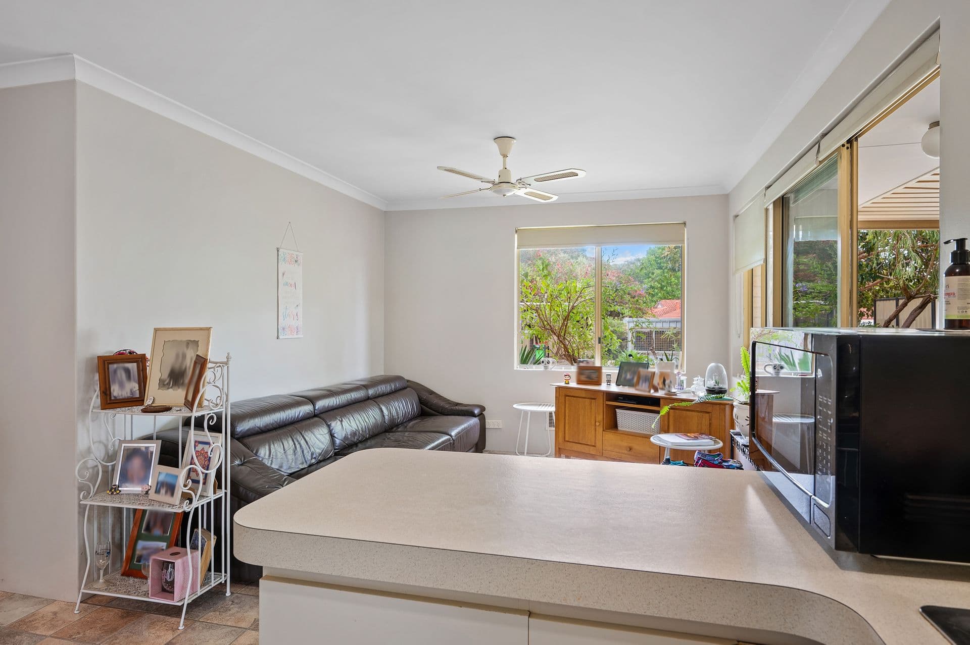 37/23 Casuarina Drive, Bunbury, WA, 6230, Withers - Thumbnail 8