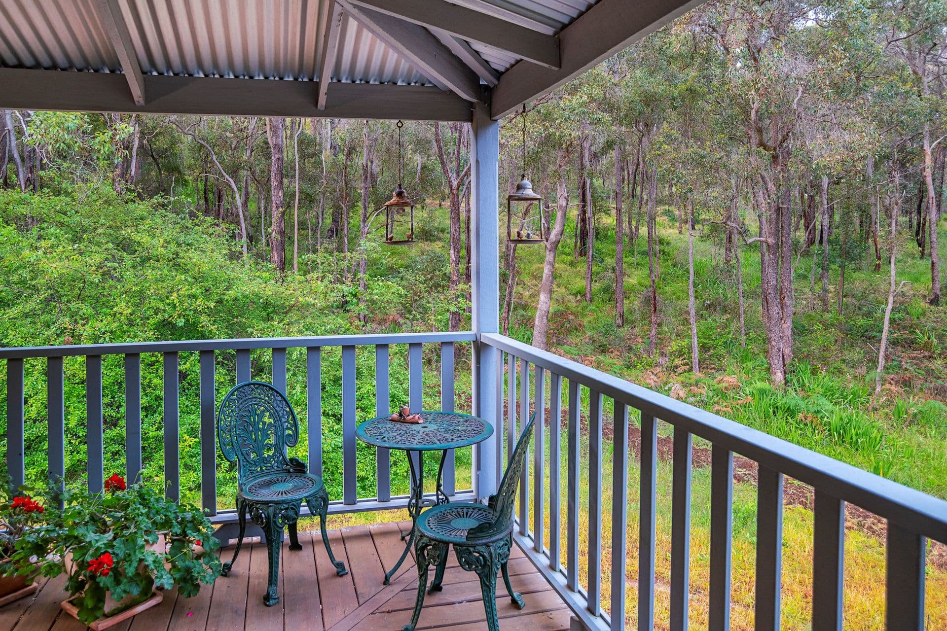 37/23 Casuarina Drive, Bunbury, WA, 6230, Bridgetown - Thumbnail 4