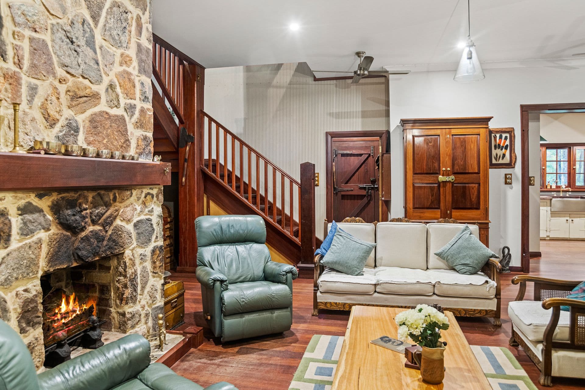 37/23 Casuarina Drive, Bunbury, WA, 6230, Bridgetown - Thumbnail 5