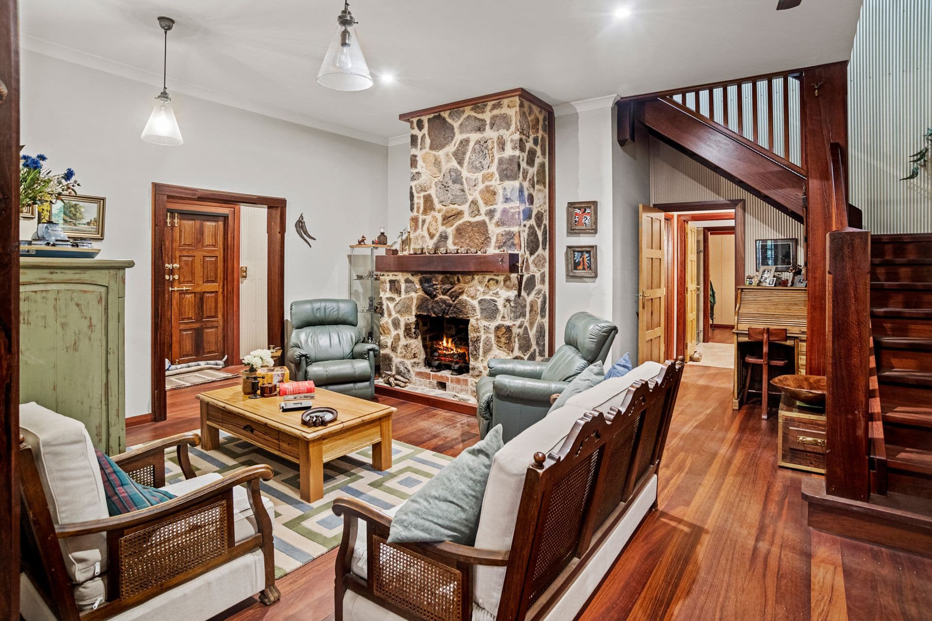 37/23 Casuarina Drive, Bunbury, WA, 6230, Bridgetown - Thumbnail 6