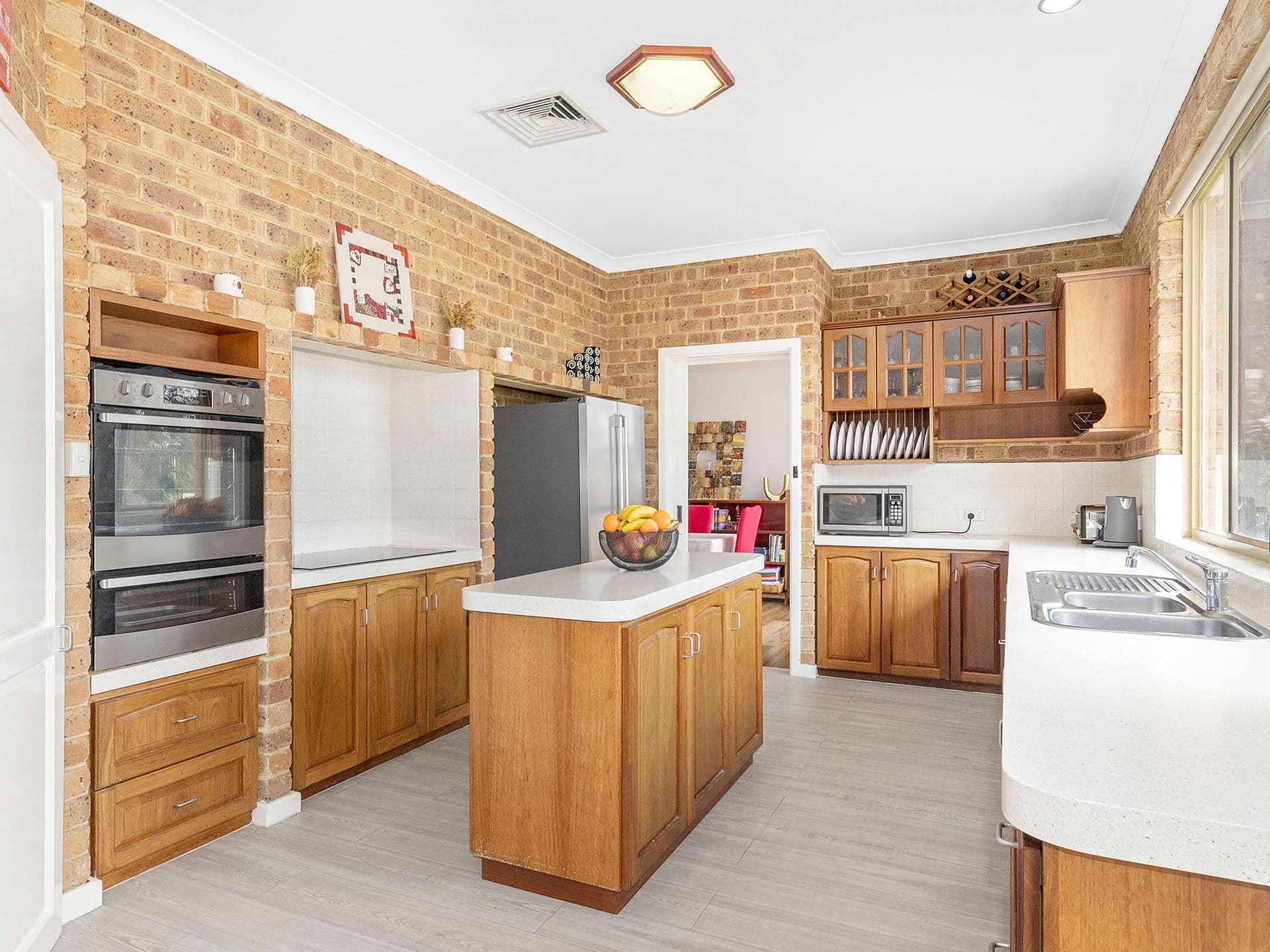 37/23 Casuarina Drive, Bunbury, WA, 6230, Australind - Thumbnail 2