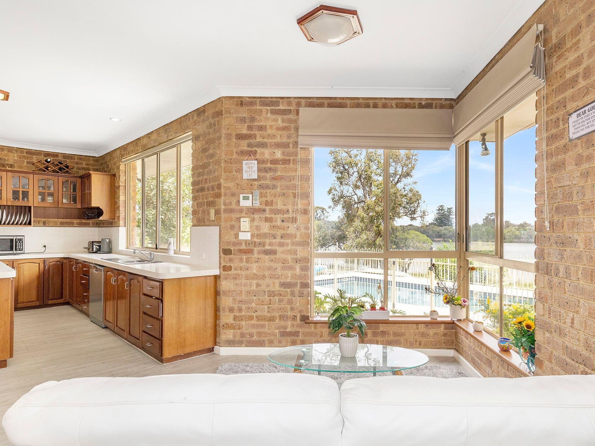 37/23 Casuarina Drive, Bunbury, WA, 6230, Australind - Thumbnail 3