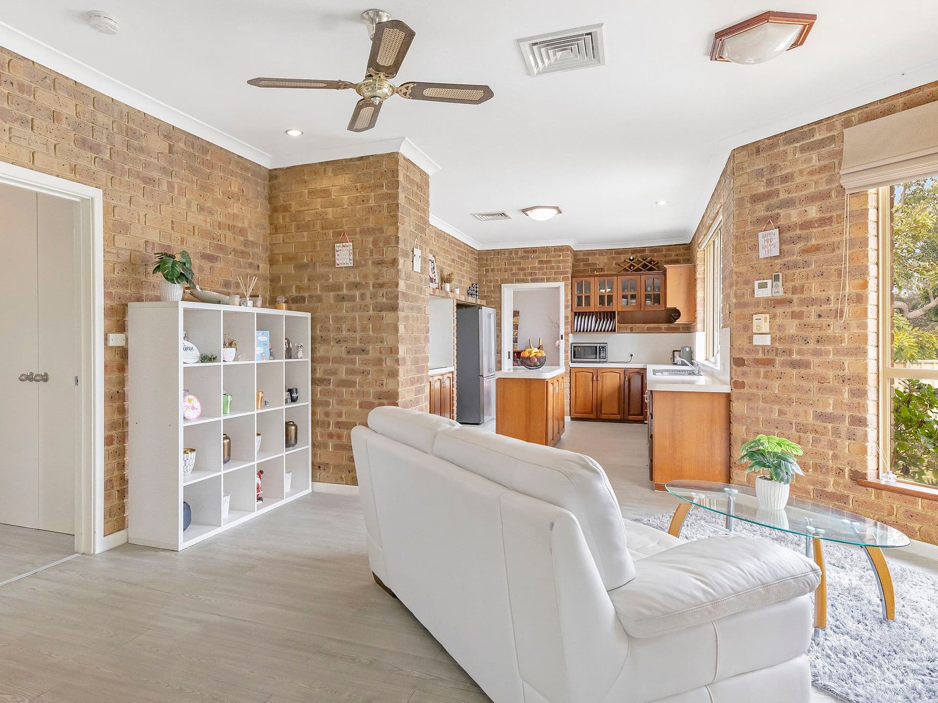 37/23 Casuarina Drive, Bunbury, WA, 6230, Australind - Thumbnail 4