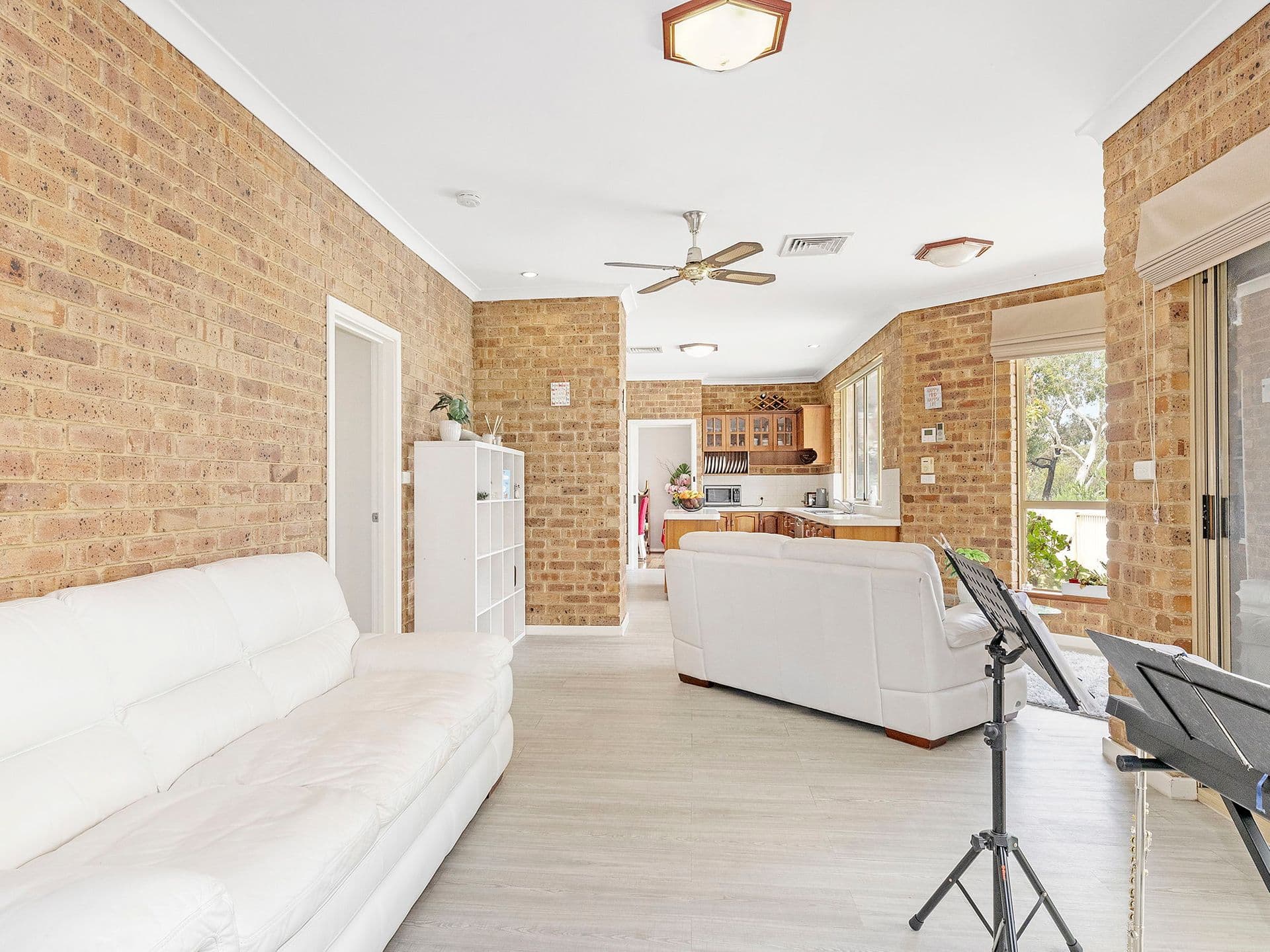 37/23 Casuarina Drive, Bunbury, WA, 6230, Australind - Thumbnail 5