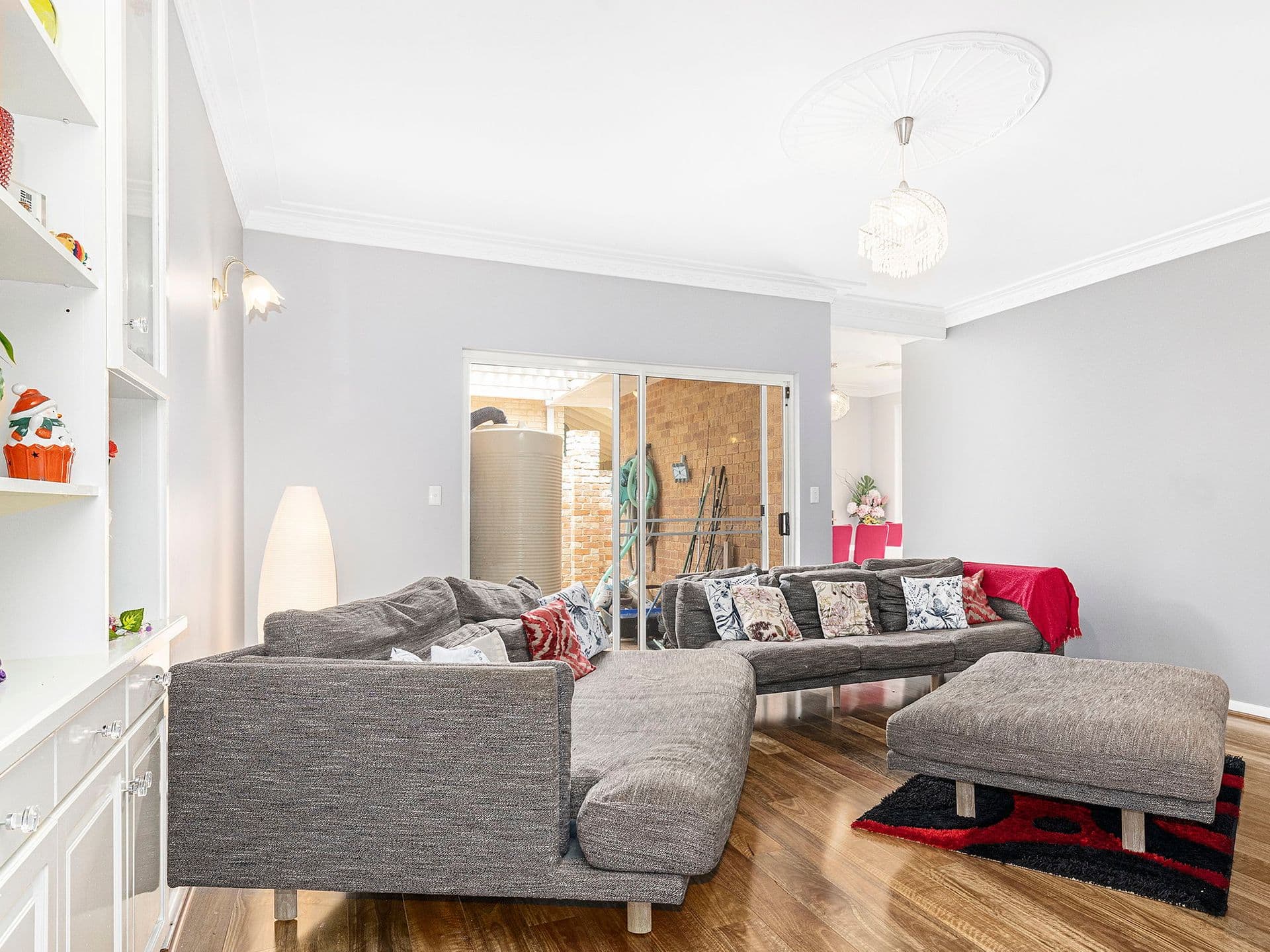 37/23 Casuarina Drive, Bunbury, WA, 6230, Australind - Thumbnail 6