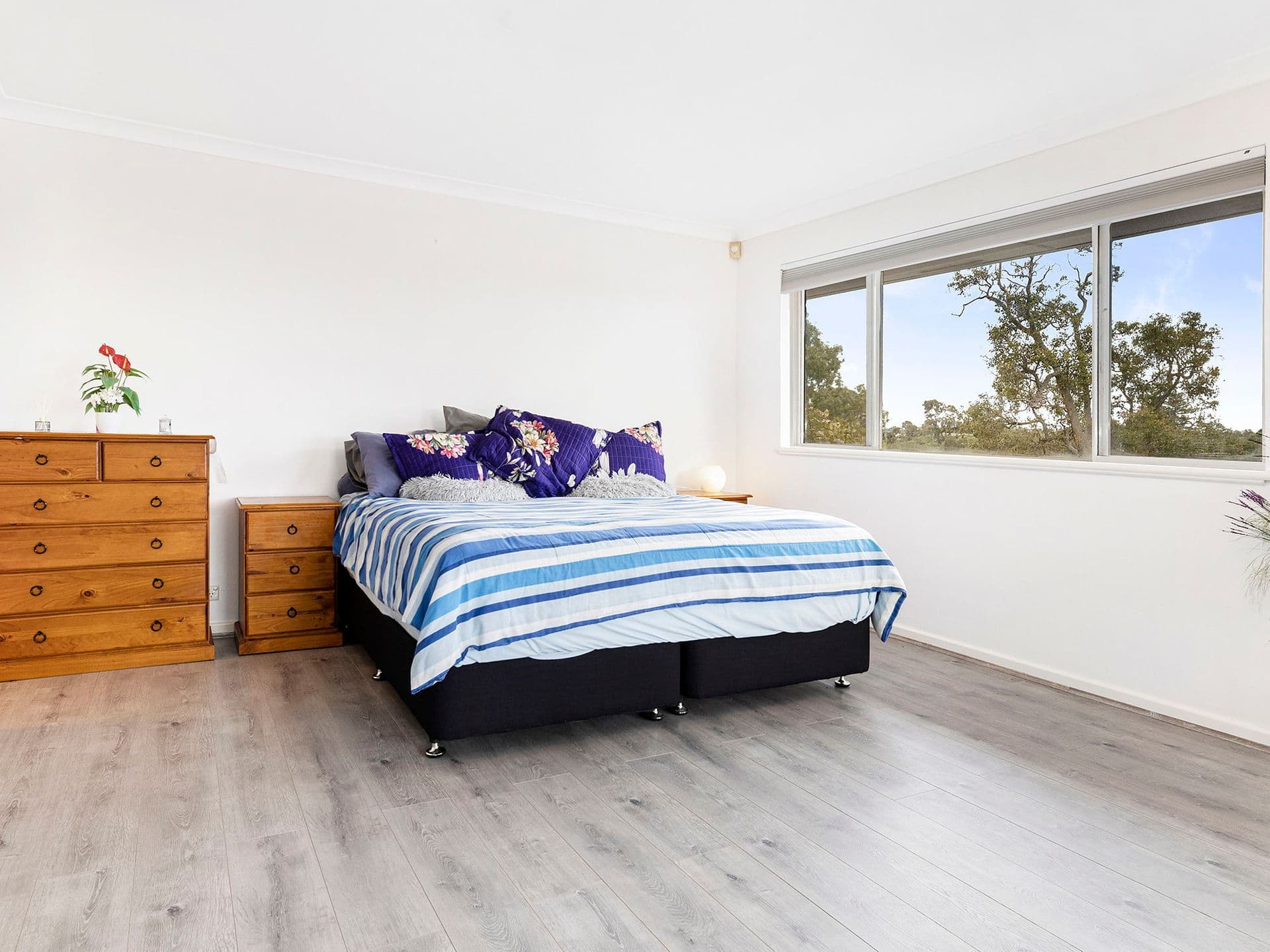 37/23 Casuarina Drive, Bunbury, WA, 6230, Australind - Thumbnail 8