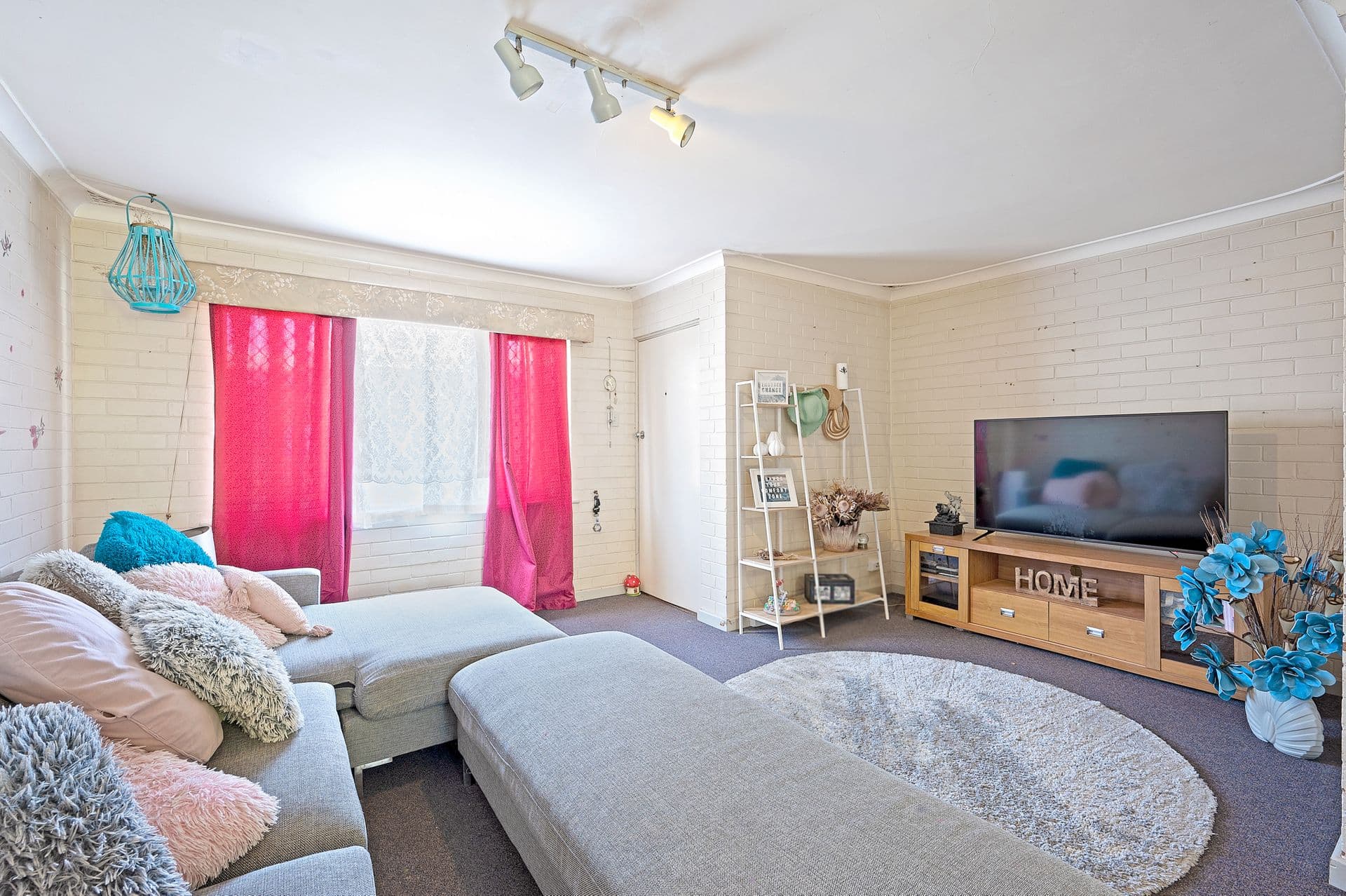 3/288 Blair Street, South Bunbury, WA, 6230, South Bunbury - Thumbnail 2