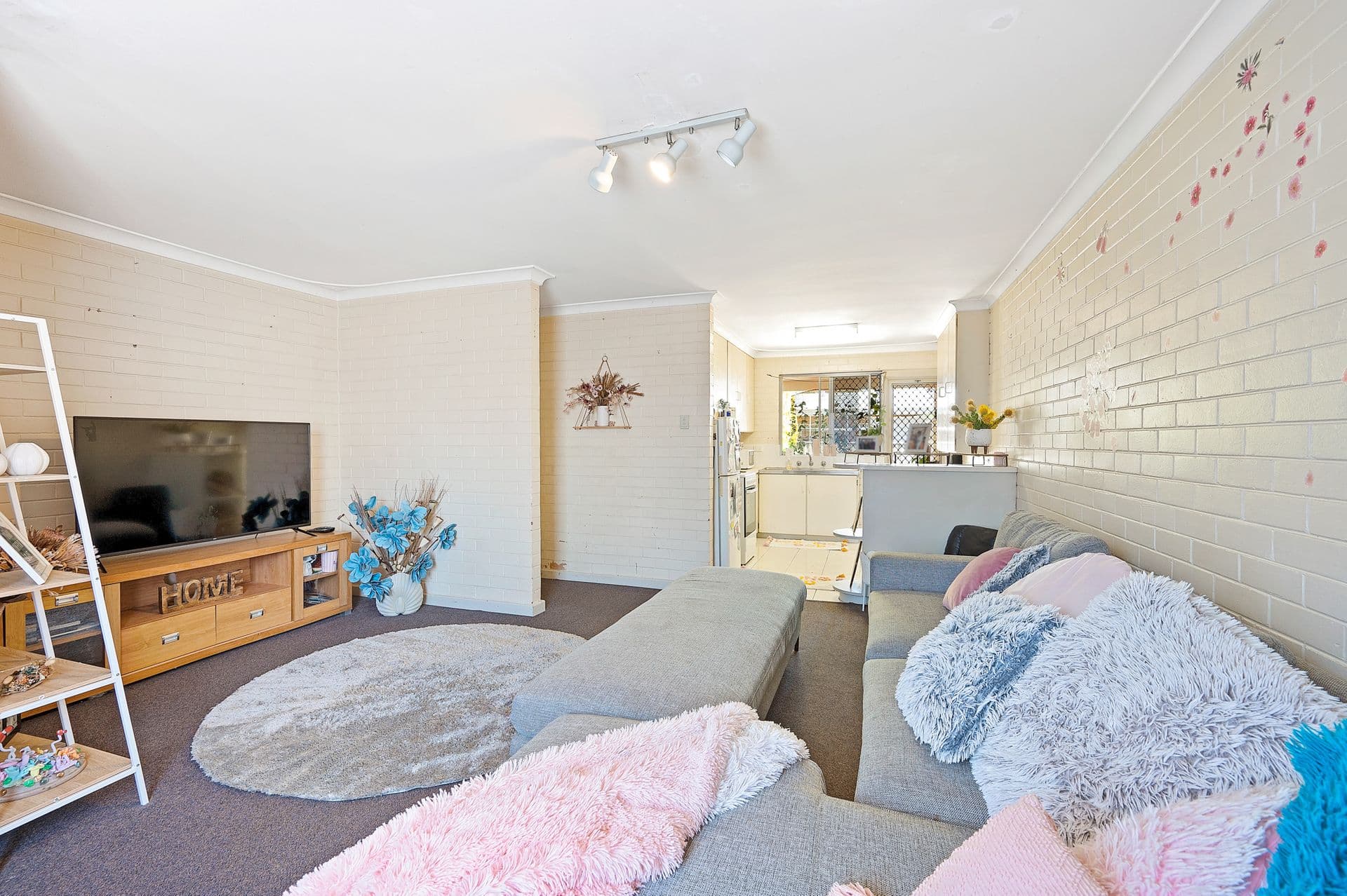 3/288 Blair Street, South Bunbury, WA, 6230, South Bunbury - Thumbnail 3
