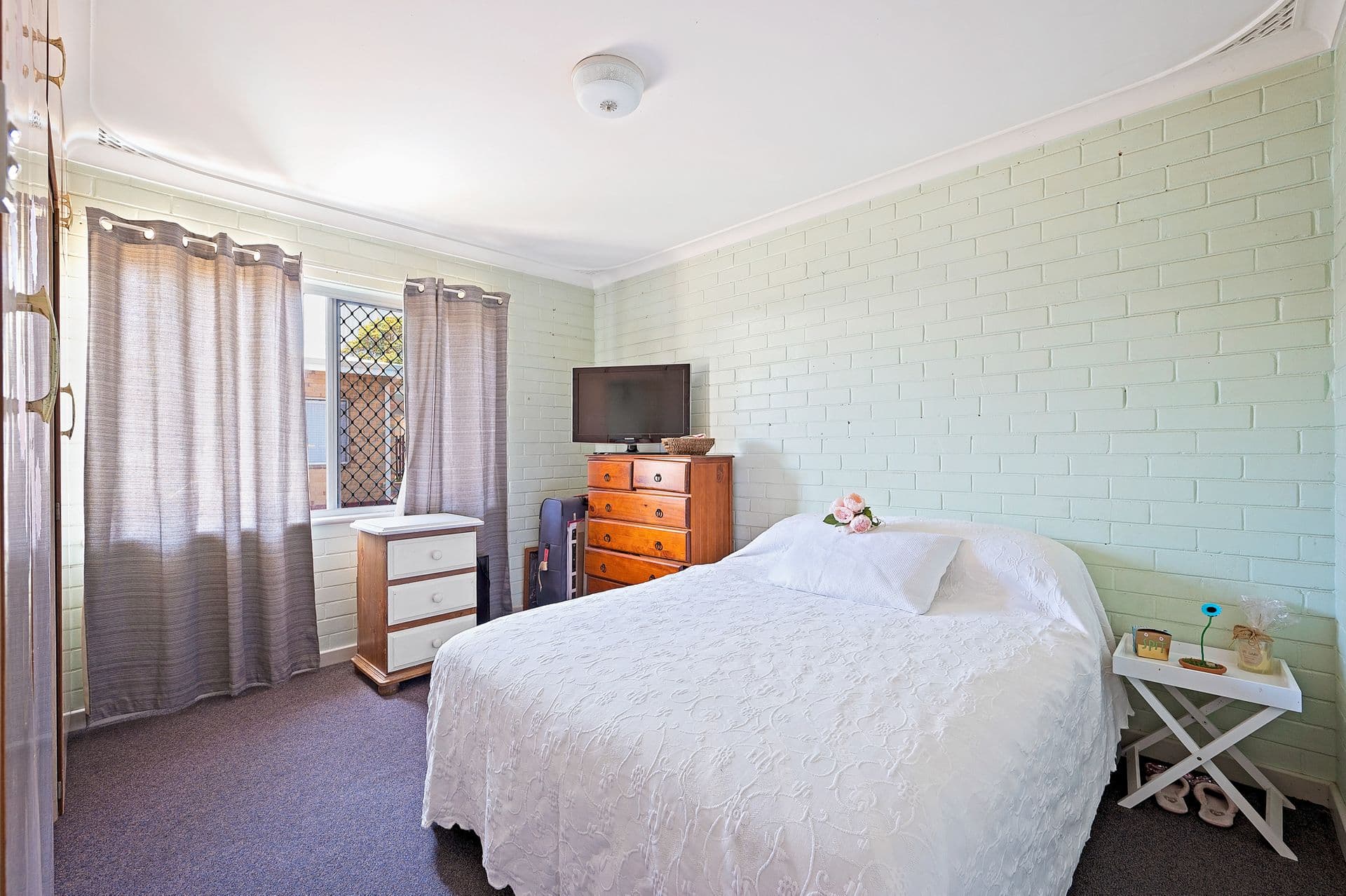 3/288 Blair Street, South Bunbury, WA, 6230, South Bunbury - Thumbnail 5