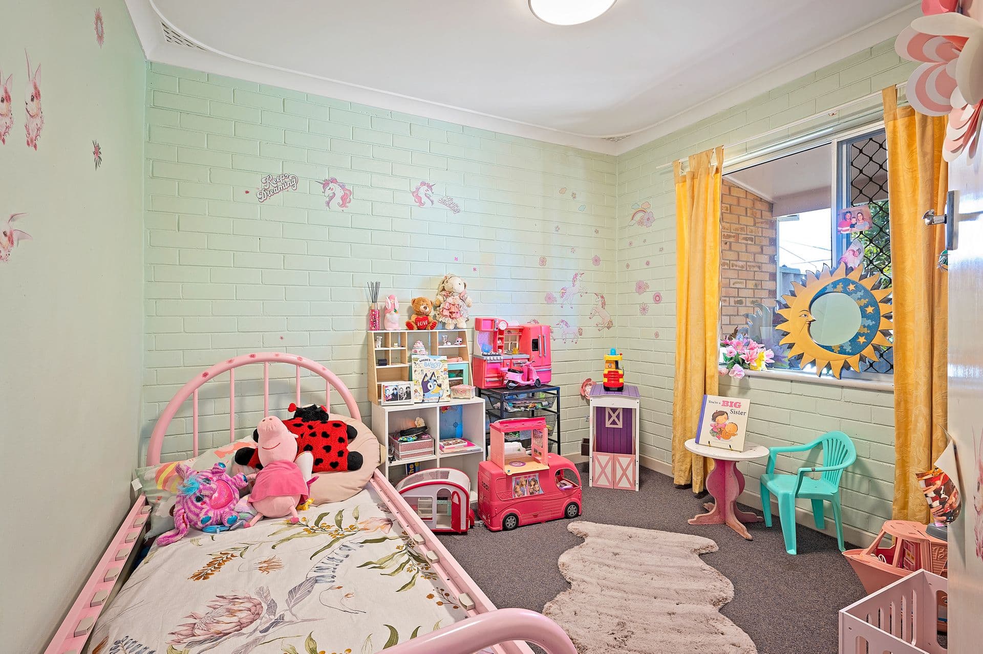 3/288 Blair Street, South Bunbury, WA, 6230, South Bunbury - Thumbnail 6