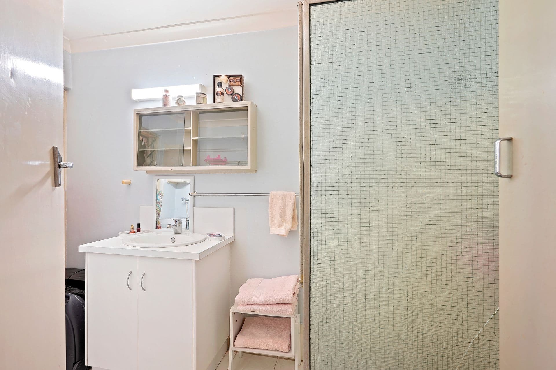 3/288 Blair Street, South Bunbury, WA, 6230, South Bunbury - Thumbnail 7