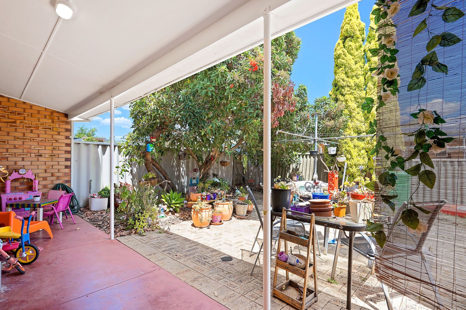 3/288 Blair Street, South Bunbury, WA, 6230, South Bunbury - Thumbnail 8