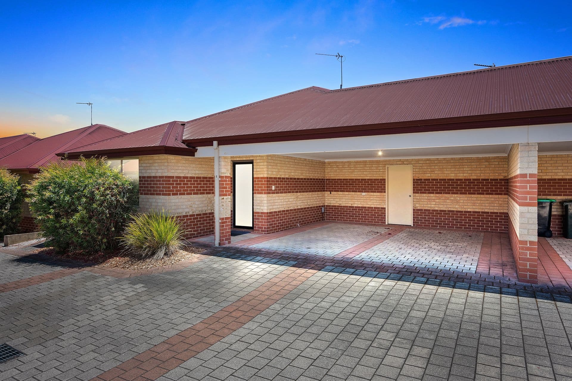 8/8 Ash Mews, Collie, WA, 6225, Collie - Image 1