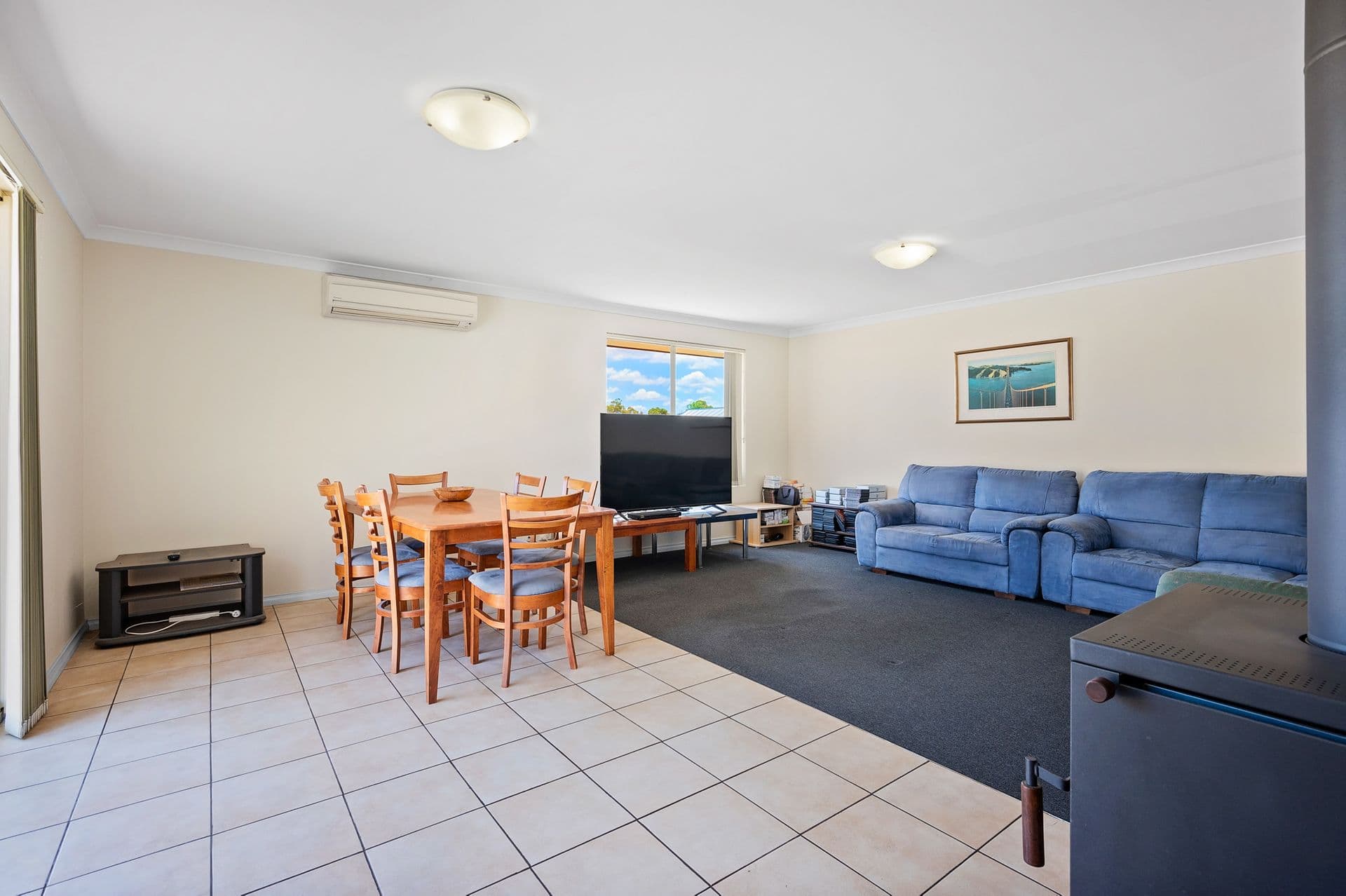 8/8 Ash Mews, Collie, WA, 6225, Collie - Thumbnail 5