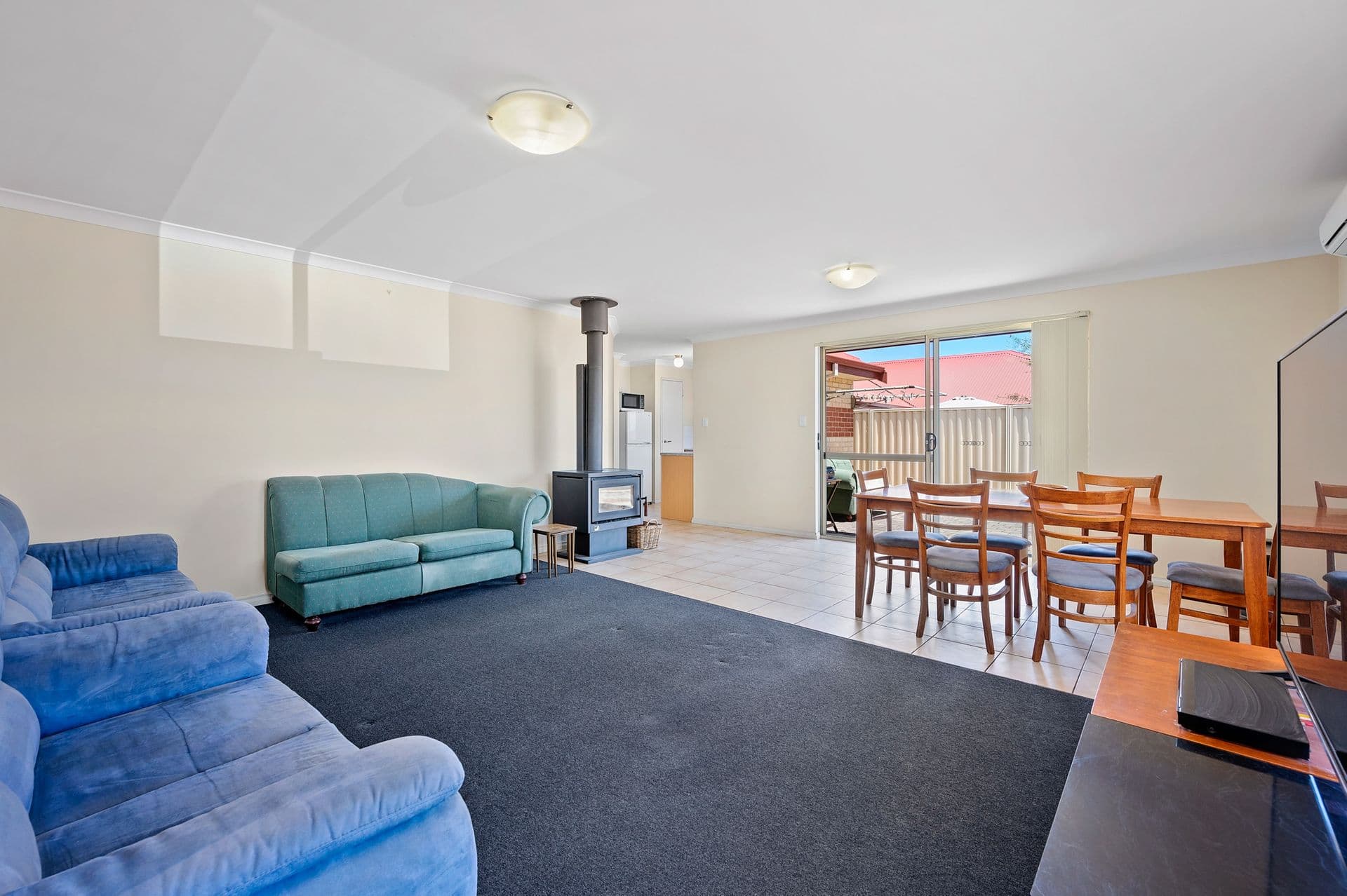 8/8 Ash Mews, Collie, WA, 6225, Collie - Thumbnail 8