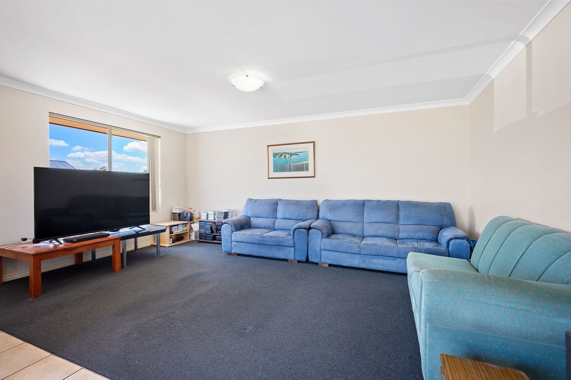 8/8 Ash Mews, Collie, WA, 6225, Collie - Thumbnail 6