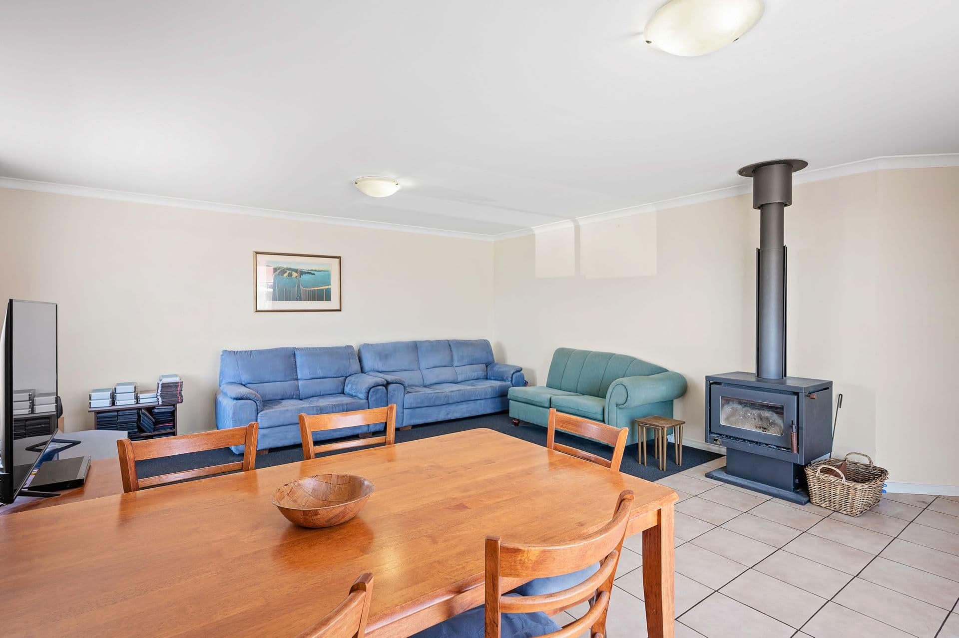 8/8 Ash Mews, Collie, WA, 6225, Collie - Thumbnail 7