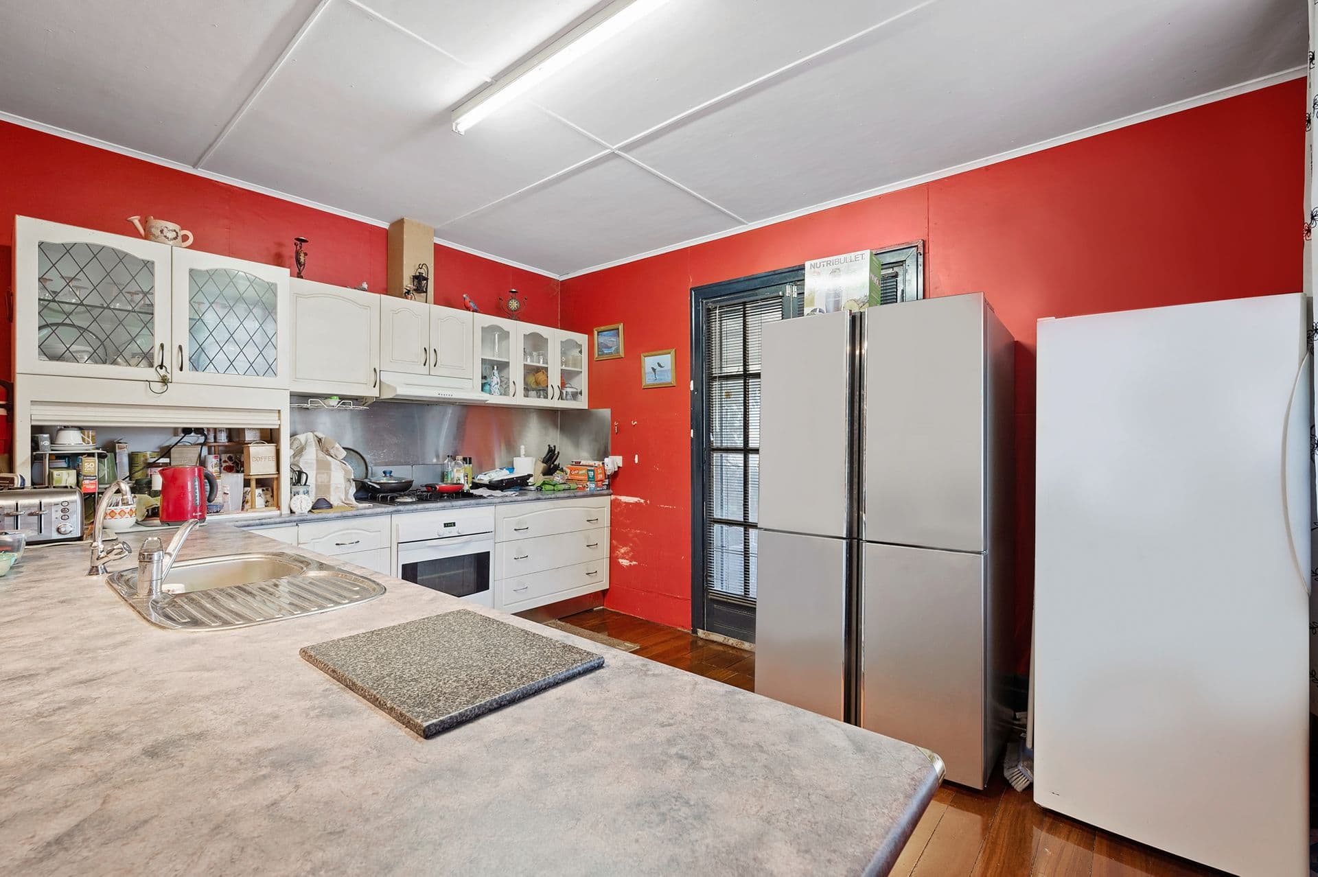 37/23 Casuarina Drive, Bunbury, WA, 6230, Collie - Thumbnail 5