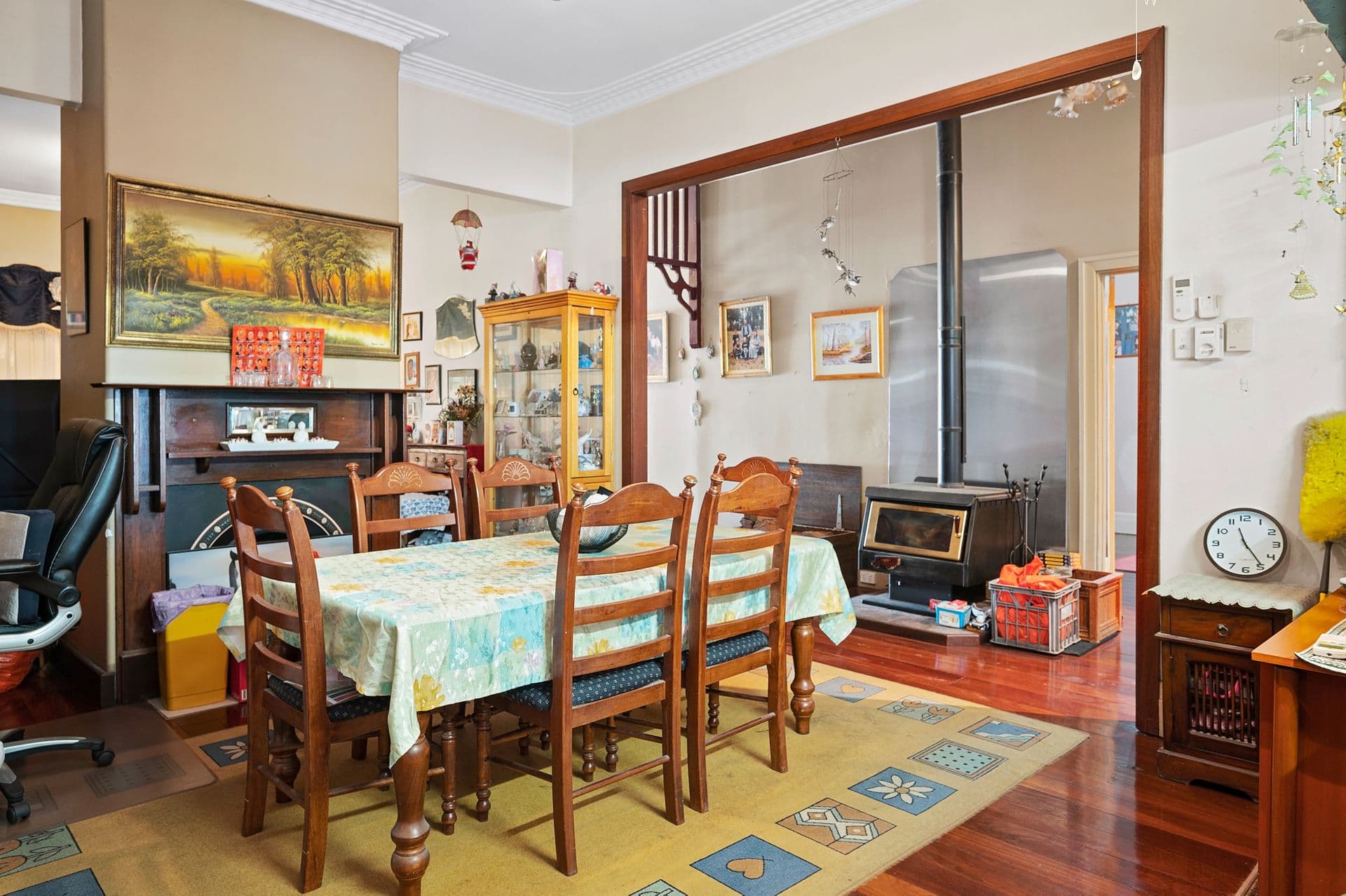 37/23 Casuarina Drive, Bunbury, WA, 6230, Collie - Thumbnail 6