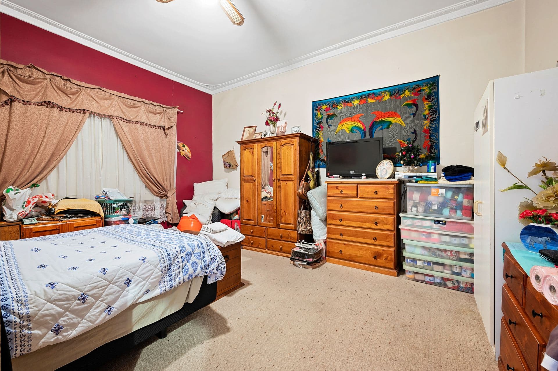 37/23 Casuarina Drive, Bunbury, WA, 6230, Collie - Thumbnail 7