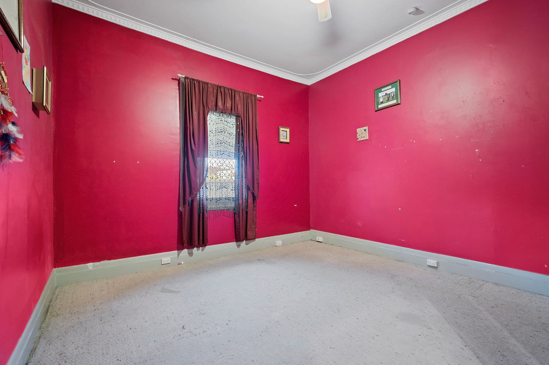 37/23 Casuarina Drive, Bunbury, WA, 6230, Collie - Thumbnail 8