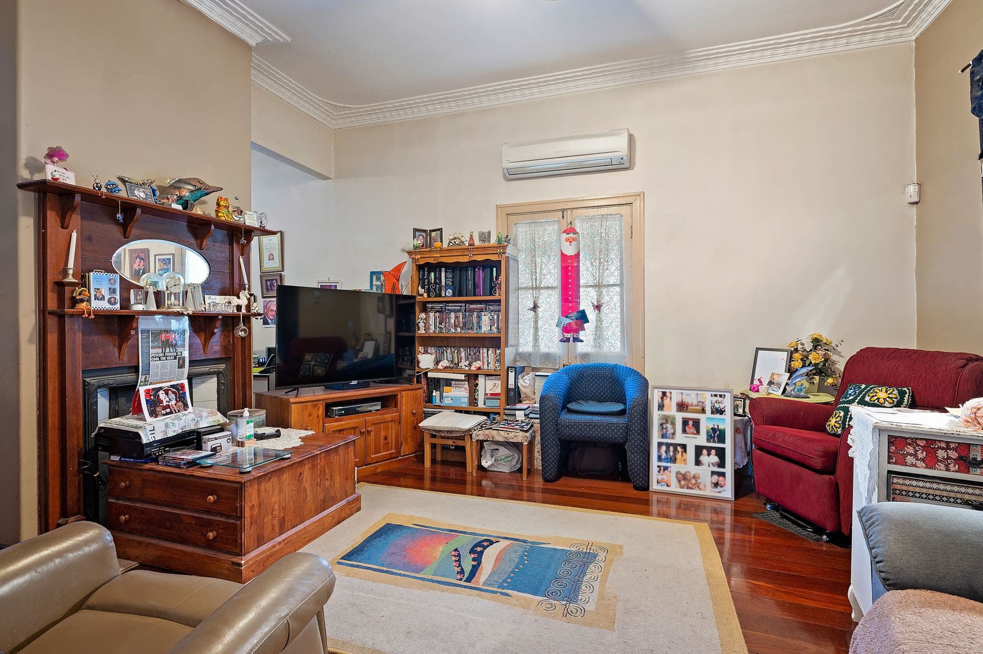 37/23 Casuarina Drive, Bunbury, WA, 6230, Collie - Thumbnail 4