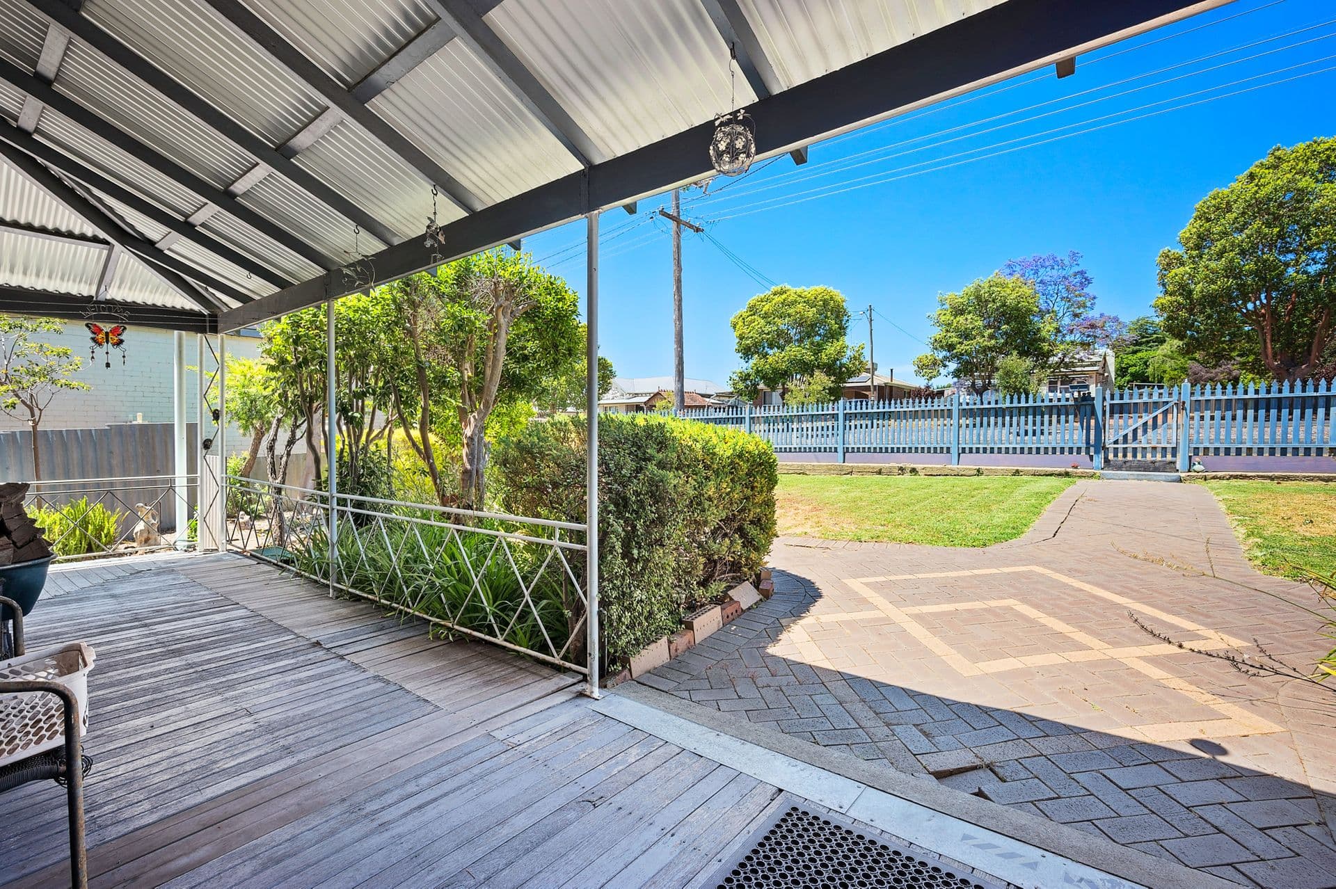 37/23 Casuarina Drive, Bunbury, WA, 6230, Collie - Thumbnail 3
