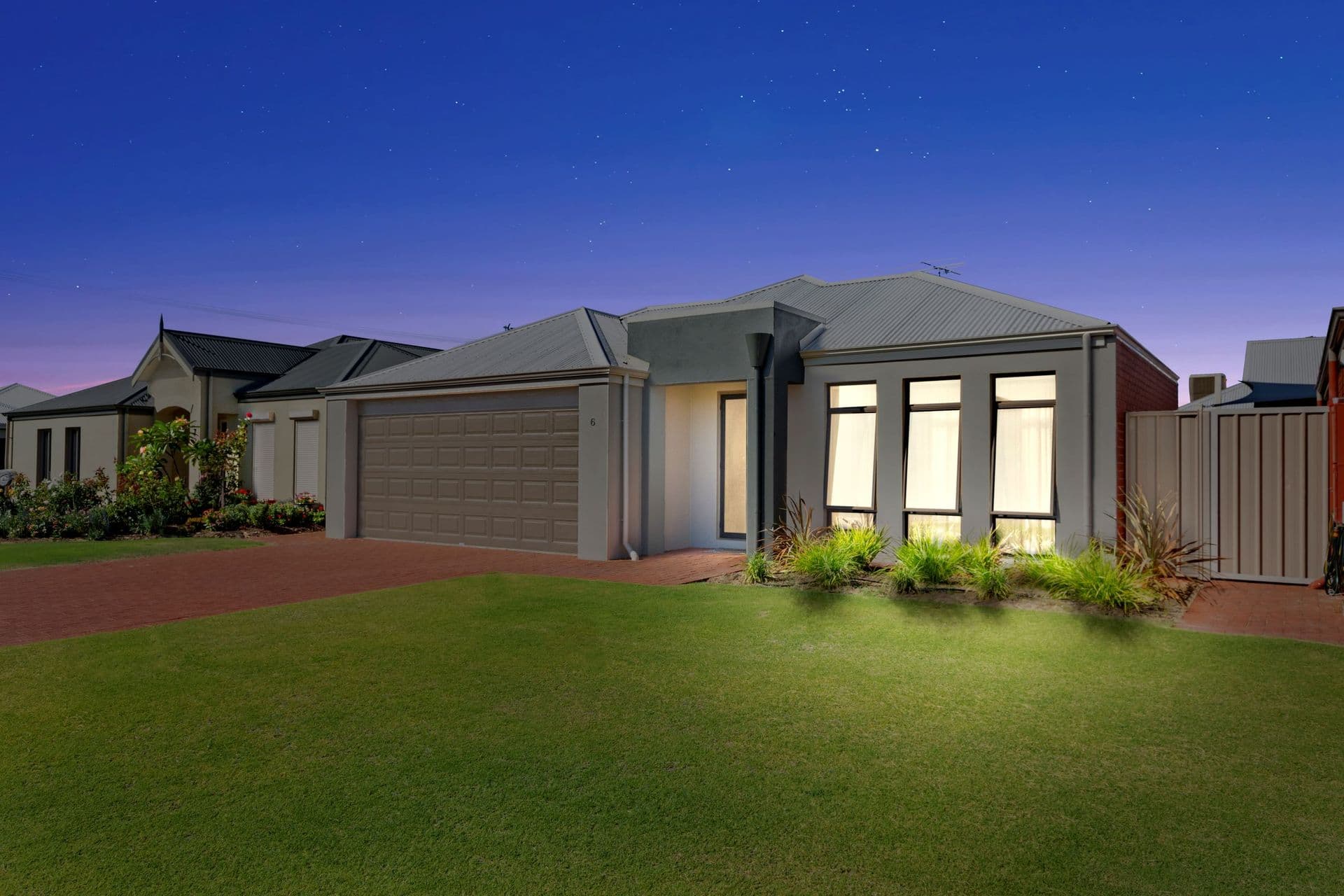 37/23 Casuarina Drive, Bunbury, WA, 6230, Rosanna - Image 1