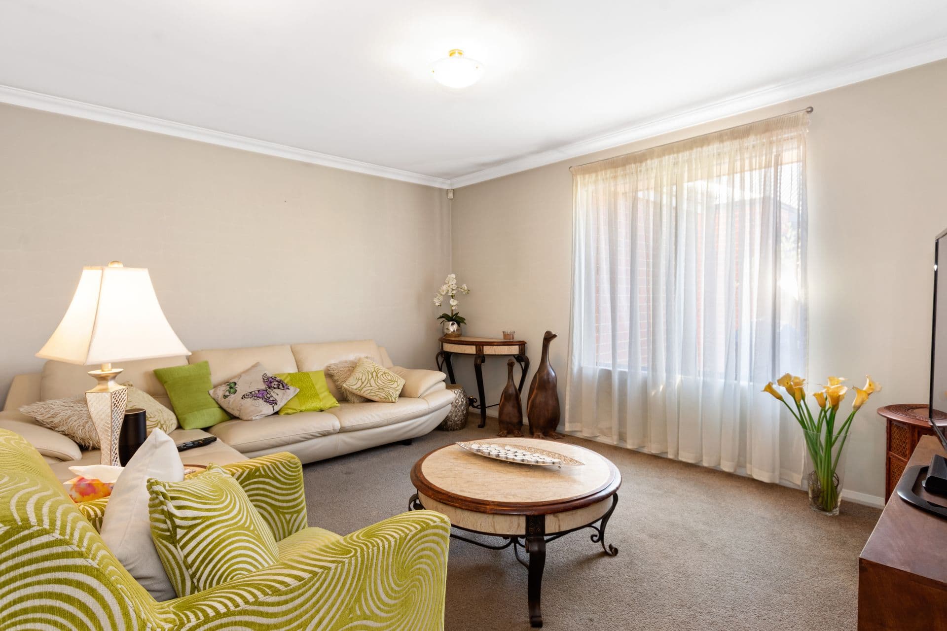 37/23 Casuarina Drive, Bunbury, WA, 6230, Rosanna - Thumbnail 2