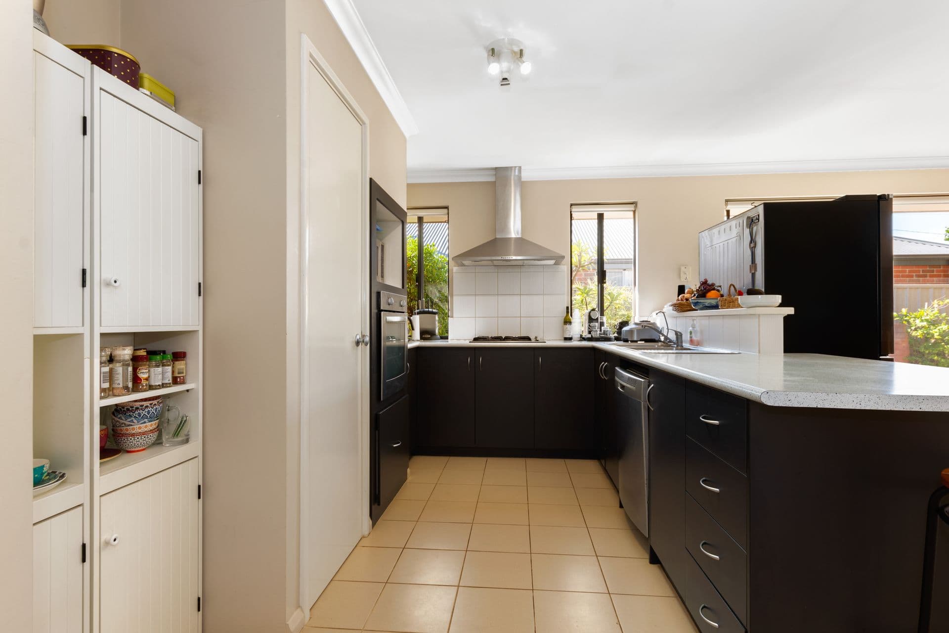 37/23 Casuarina Drive, Bunbury, WA, 6230, Rosanna - Thumbnail 3