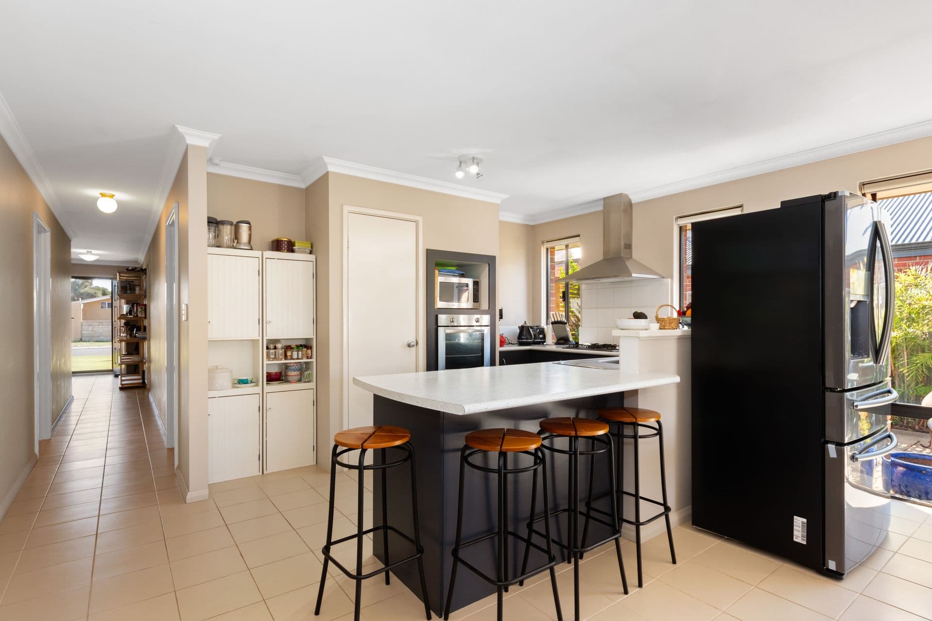 37/23 Casuarina Drive, Bunbury, WA, 6230, Rosanna - Thumbnail 4