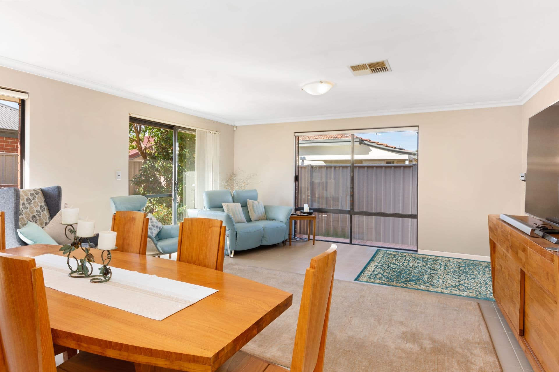 37/23 Casuarina Drive, Bunbury, WA, 6230, Rosanna - Thumbnail 5