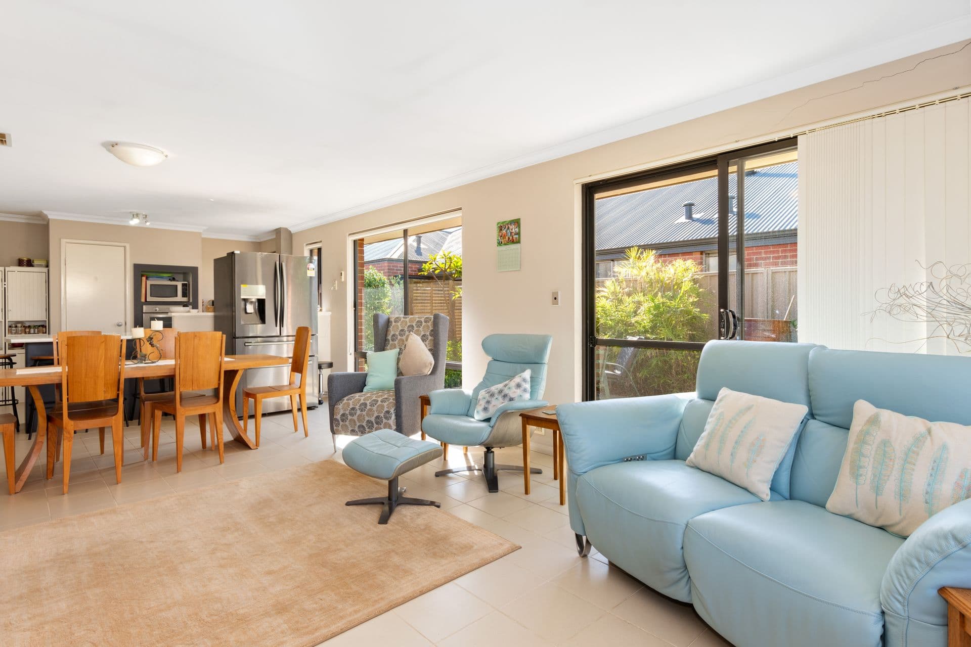 37/23 Casuarina Drive, Bunbury, WA, 6230, Rosanna - Thumbnail 6