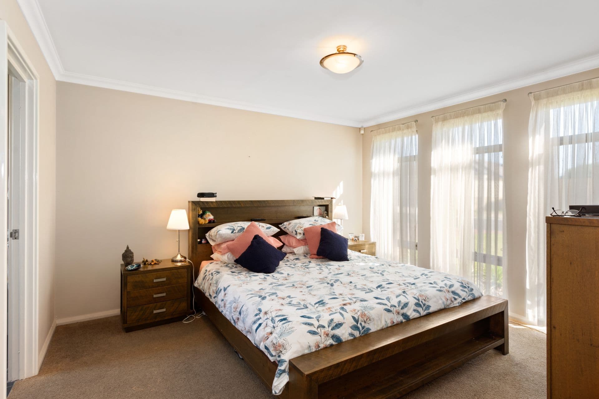 37/23 Casuarina Drive, Bunbury, WA, 6230, Rosanna - Thumbnail 7