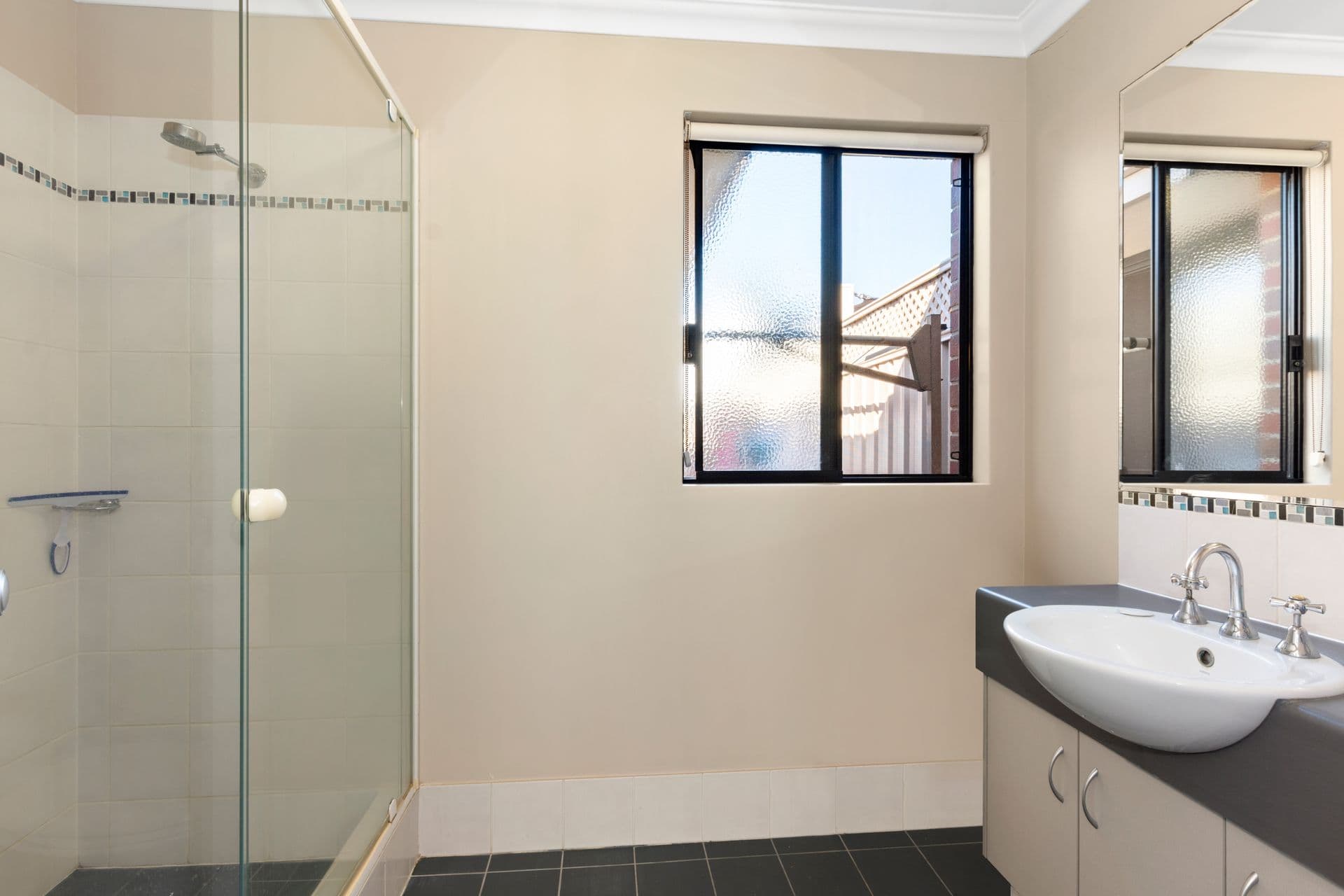 37/23 Casuarina Drive, Bunbury, WA, 6230, Rosanna - Thumbnail 8
