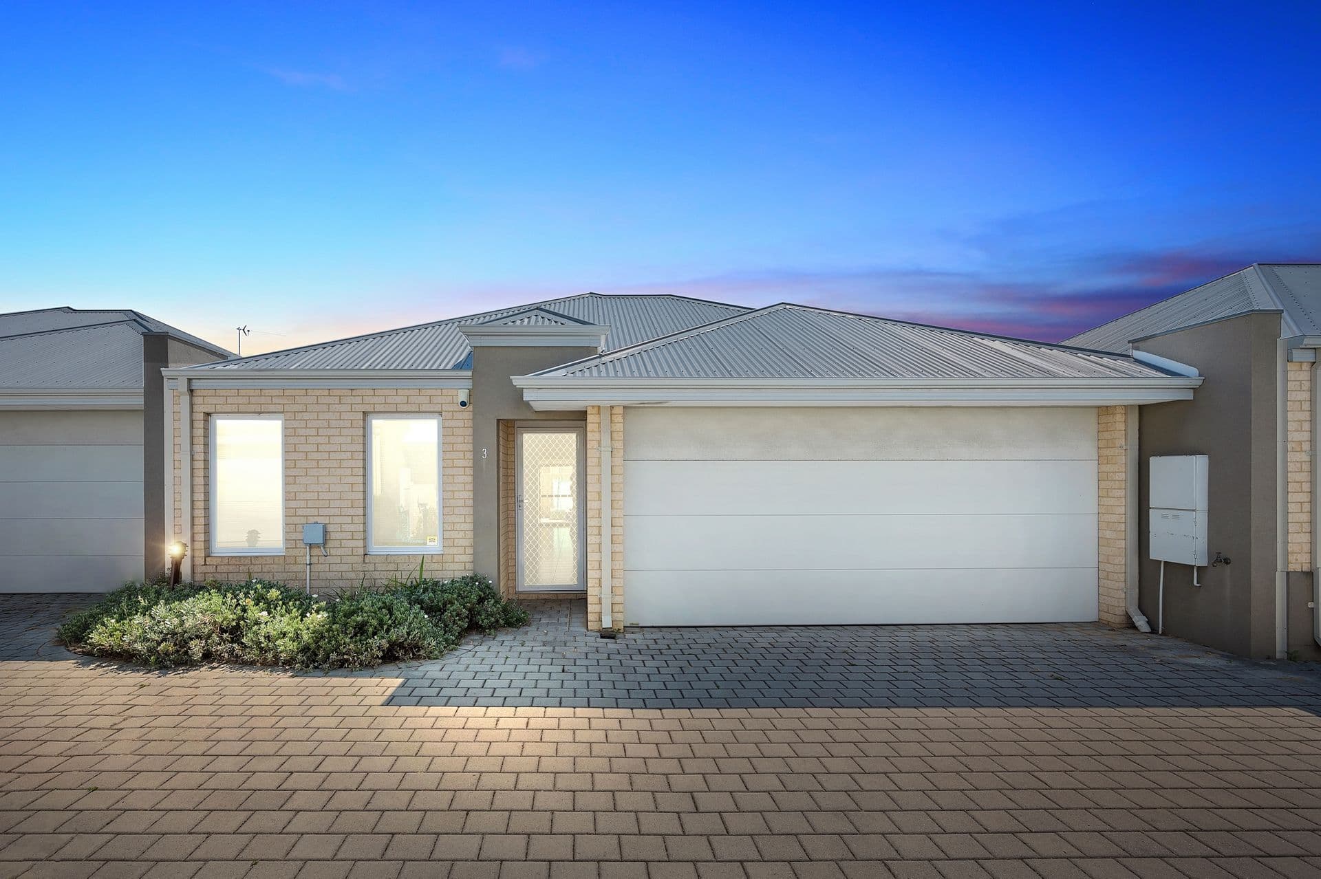 3/18 Kambany Approach, Dalyellup, WA, 6230, Dalyellup - Image 1