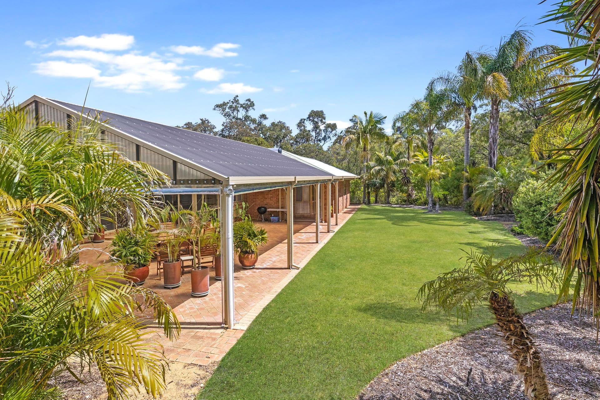 37/23 Casuarina Drive, Bunbury, WA, 6230, Stratham - Thumbnail 2