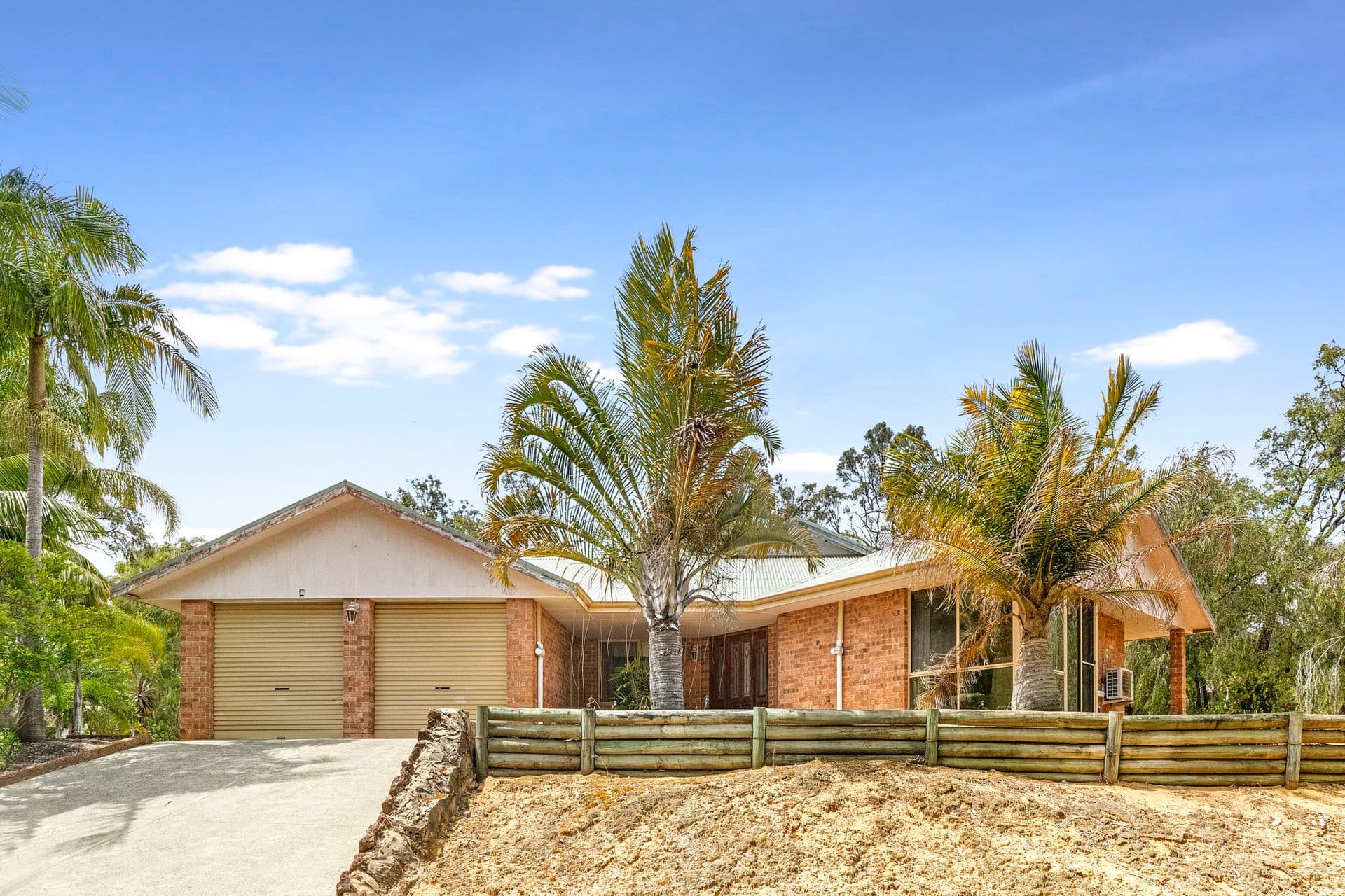 37/23 Casuarina Drive, Bunbury, WA, 6230, Stratham - Thumbnail 3