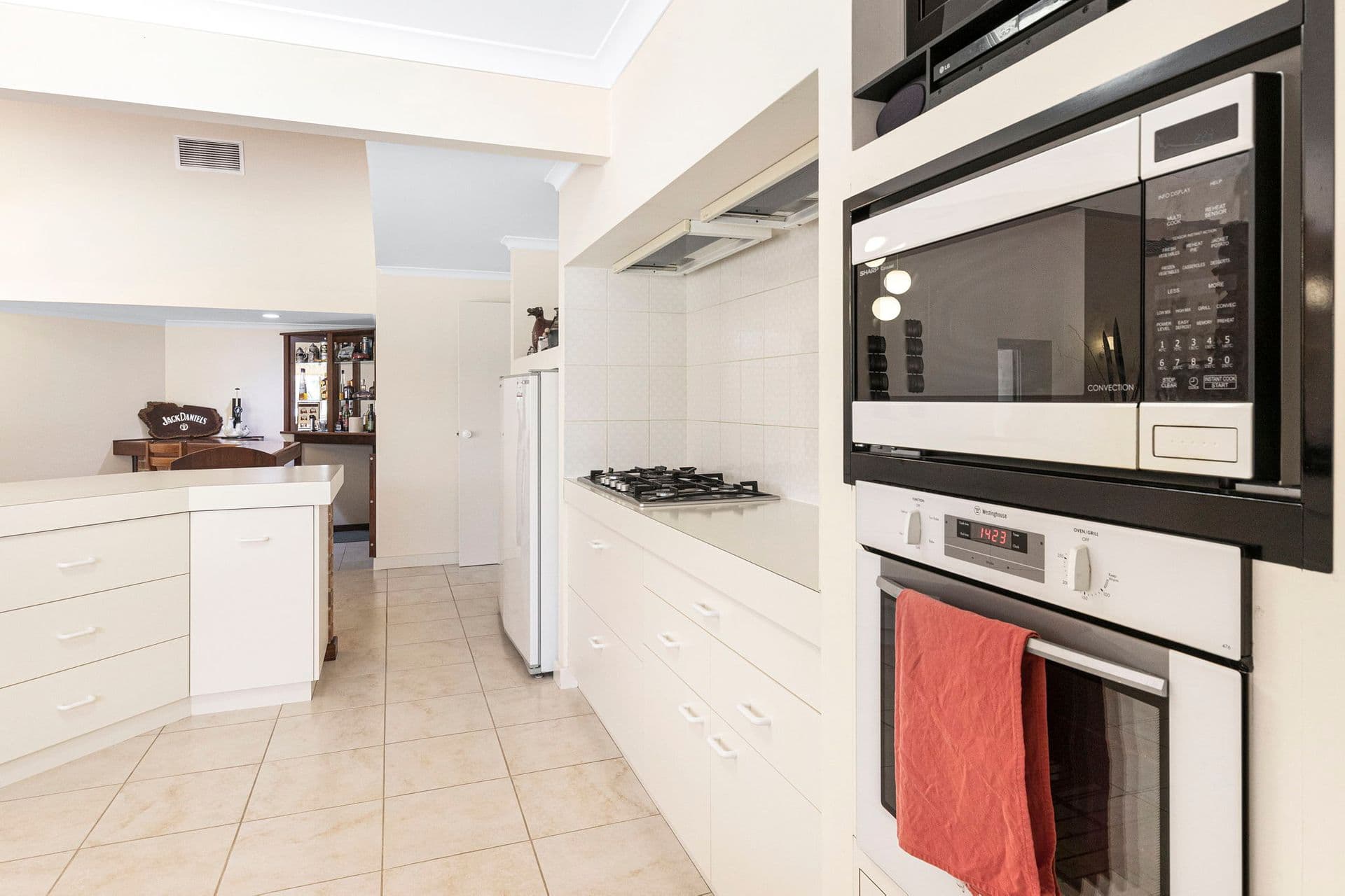 37/23 Casuarina Drive, Bunbury, WA, 6230, Stratham - Thumbnail 4
