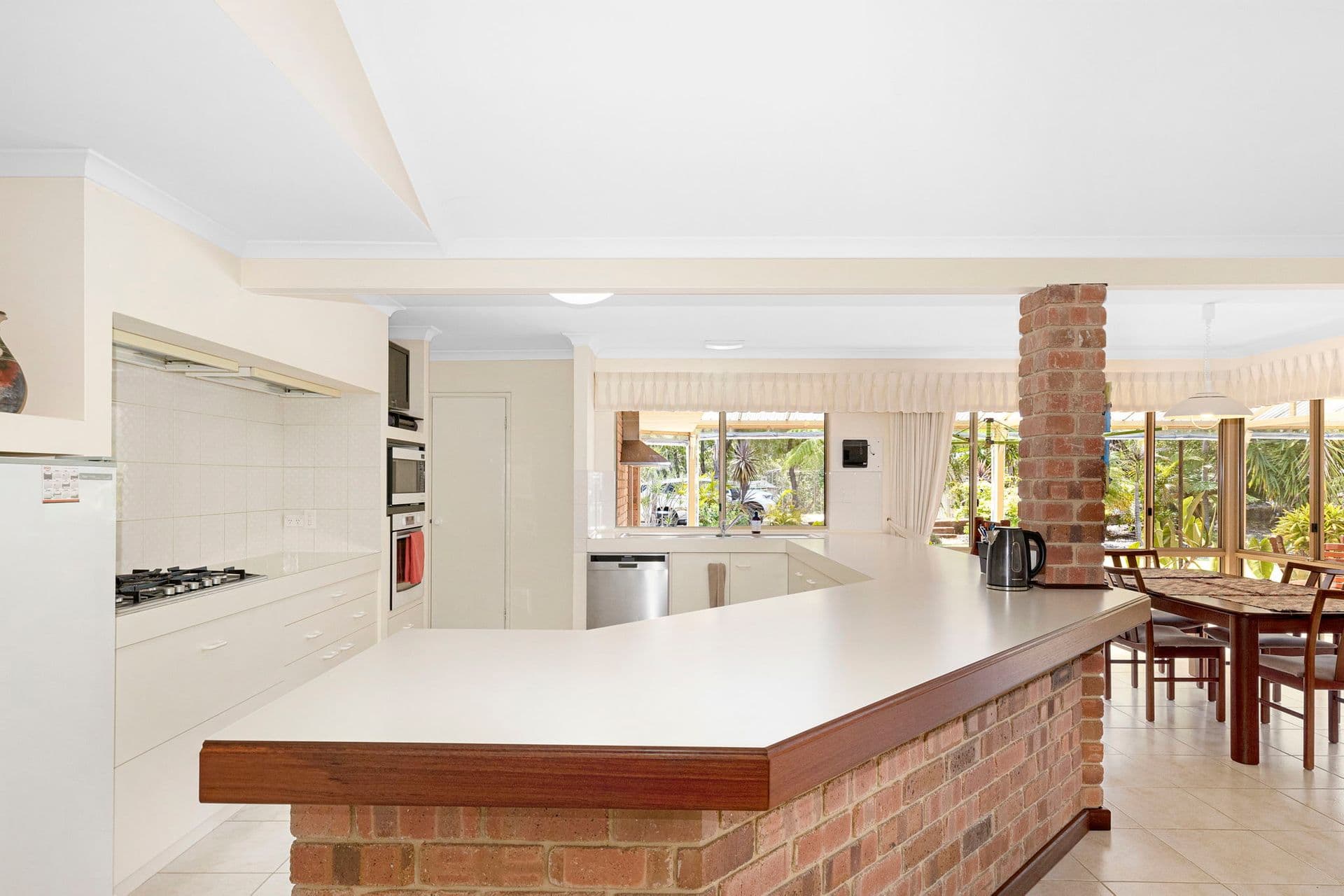 37/23 Casuarina Drive, Bunbury, WA, 6230, Stratham - Thumbnail 5