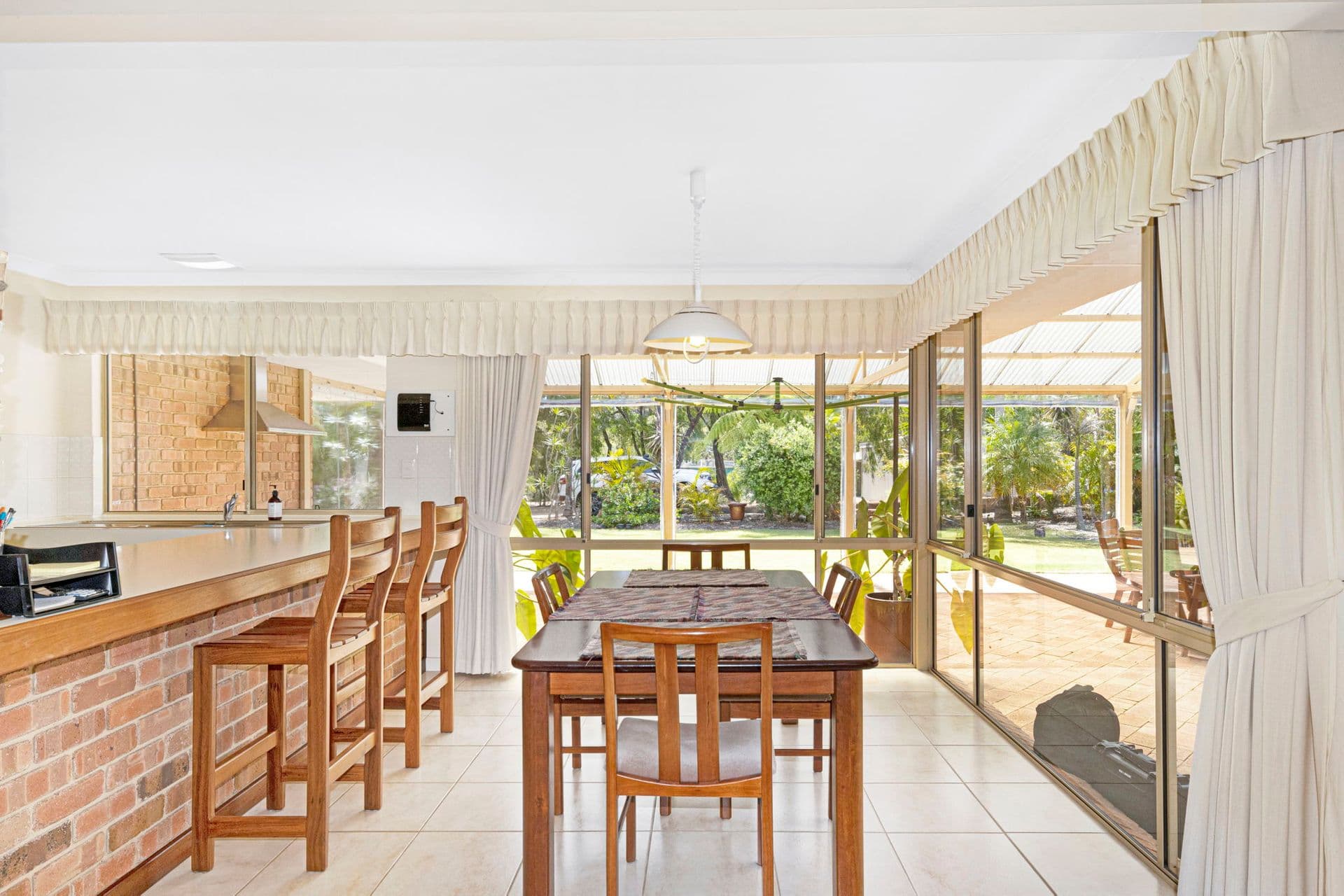 37/23 Casuarina Drive, Bunbury, WA, 6230, Stratham - Thumbnail 6
