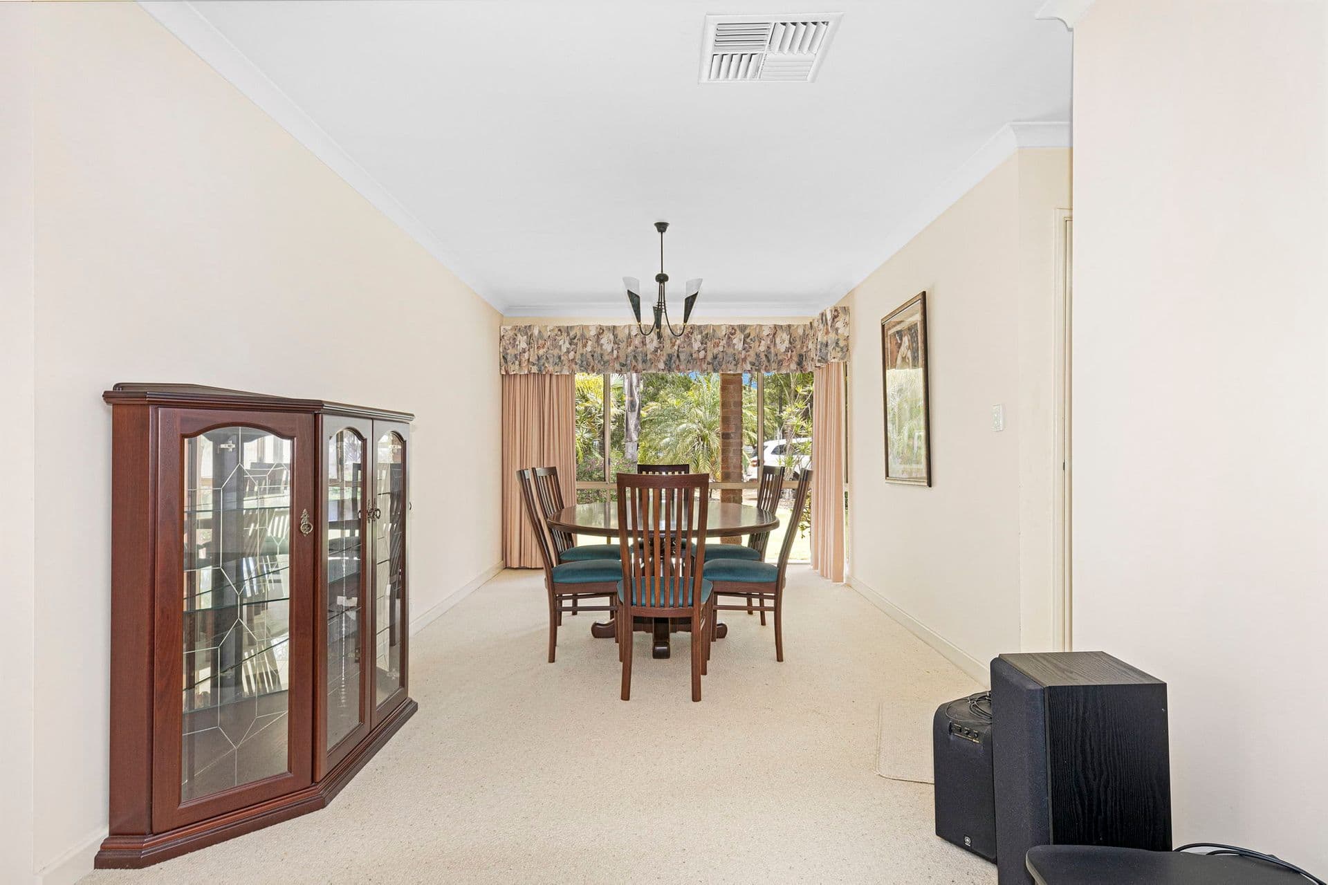 37/23 Casuarina Drive, Bunbury, WA, 6230, Stratham - Thumbnail 7