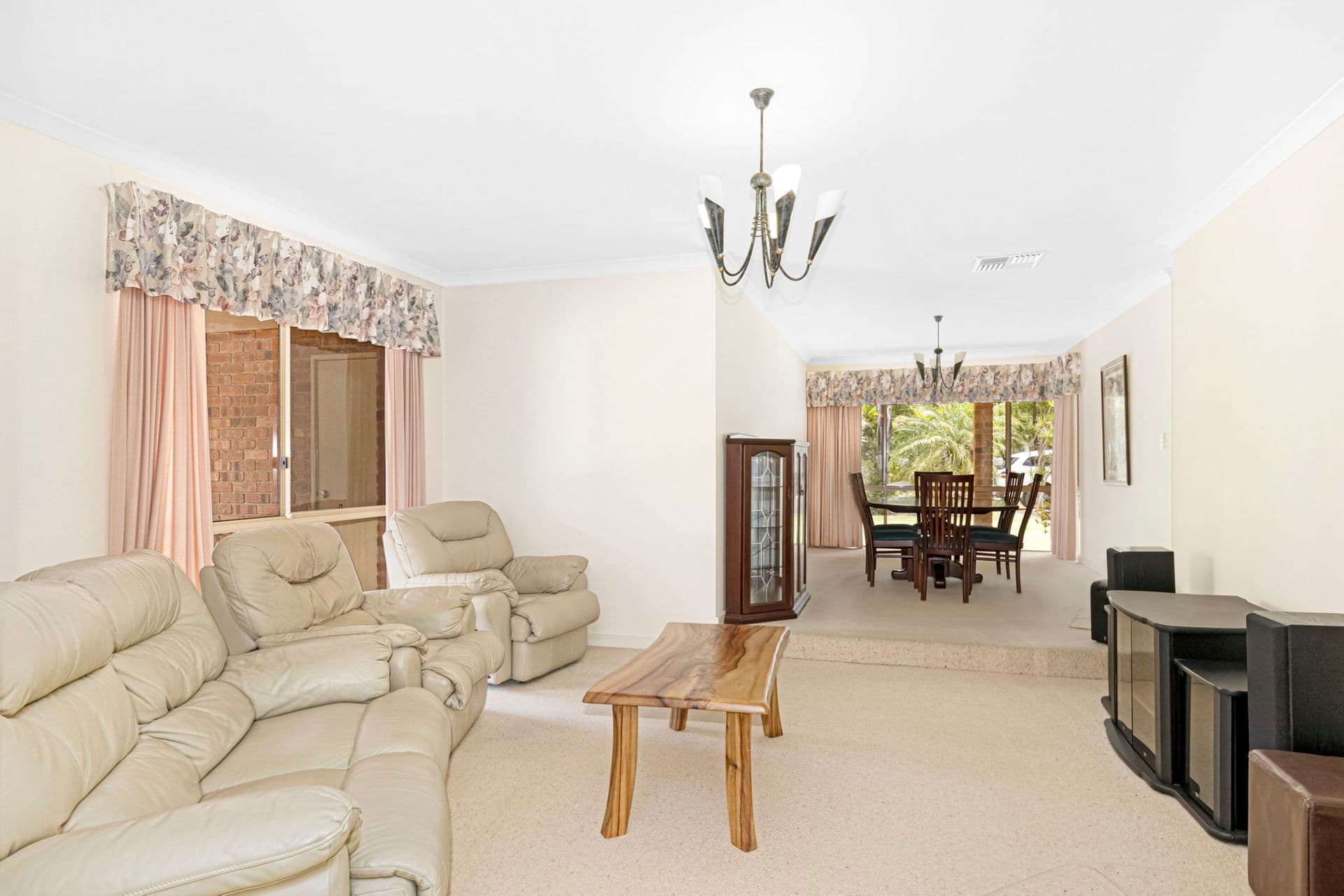 37/23 Casuarina Drive, Bunbury, WA, 6230, Stratham - Thumbnail 8