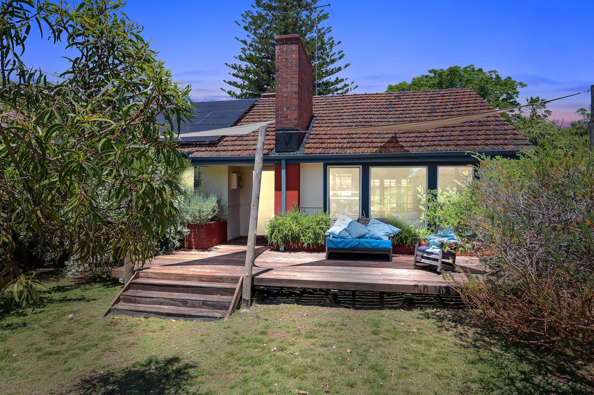 37/23 Casuarina Drive, Bunbury, WA, 6230, South Bunbury - Thumbnail 2