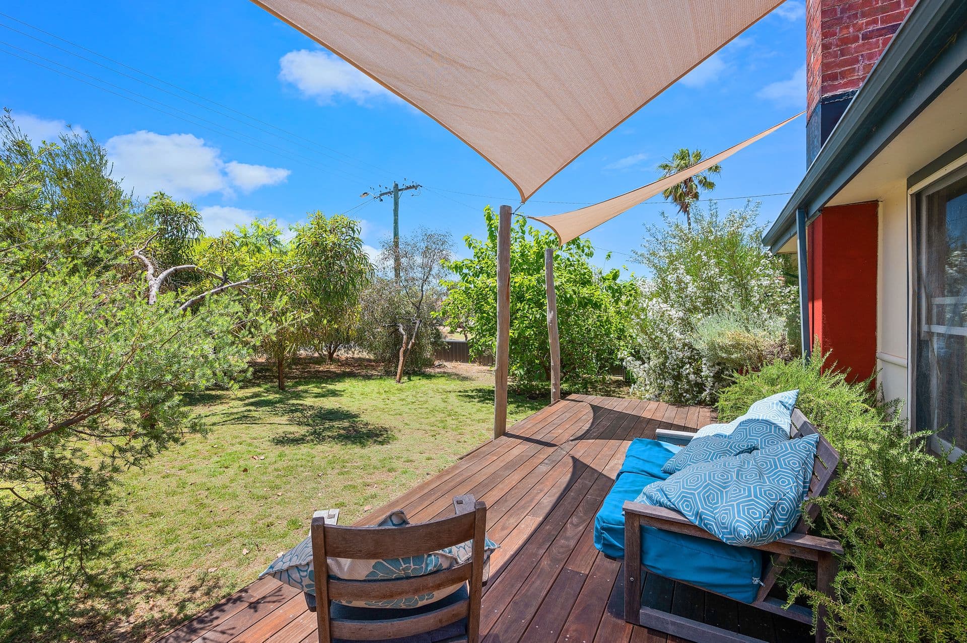 37/23 Casuarina Drive, Bunbury, WA, 6230, South Bunbury - Image 1